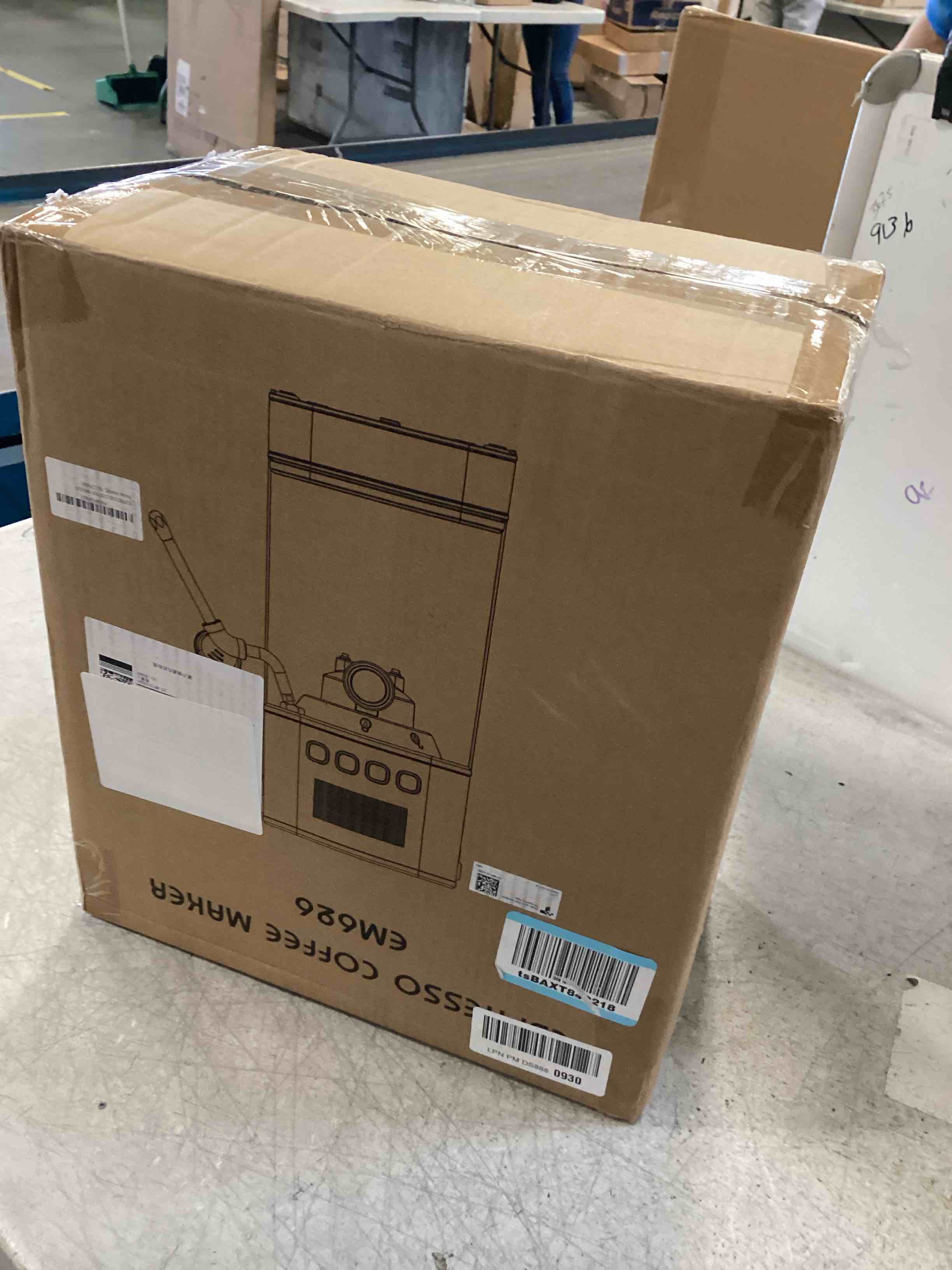 https://s3.amazonaws.com/lotting-images-prod/bidfta/BRN2003195_1745866453858.jpeg