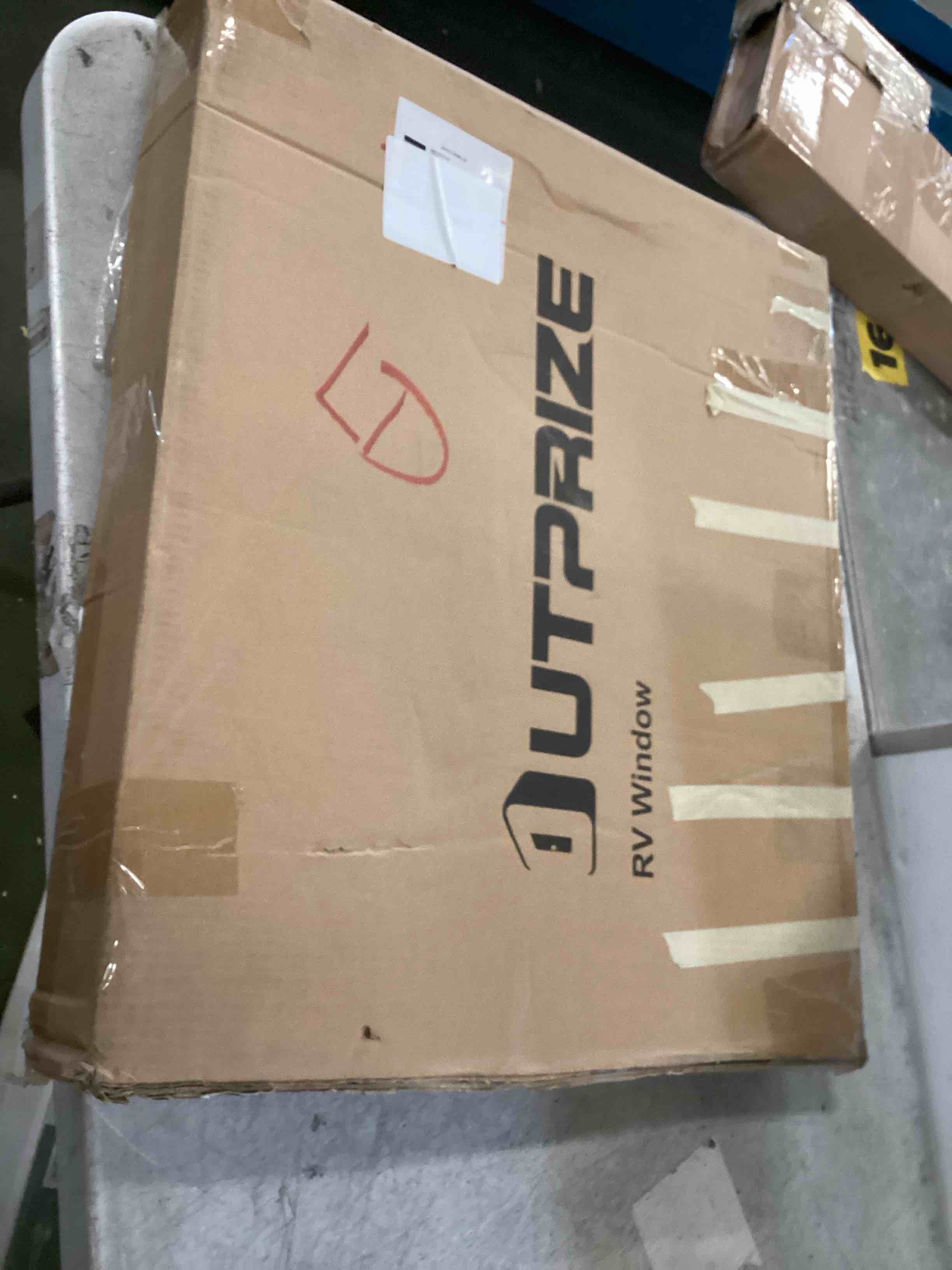 https://s3.amazonaws.com/lotting-images-prod/bidfta/BRN2003225_1745870200914.jpeg