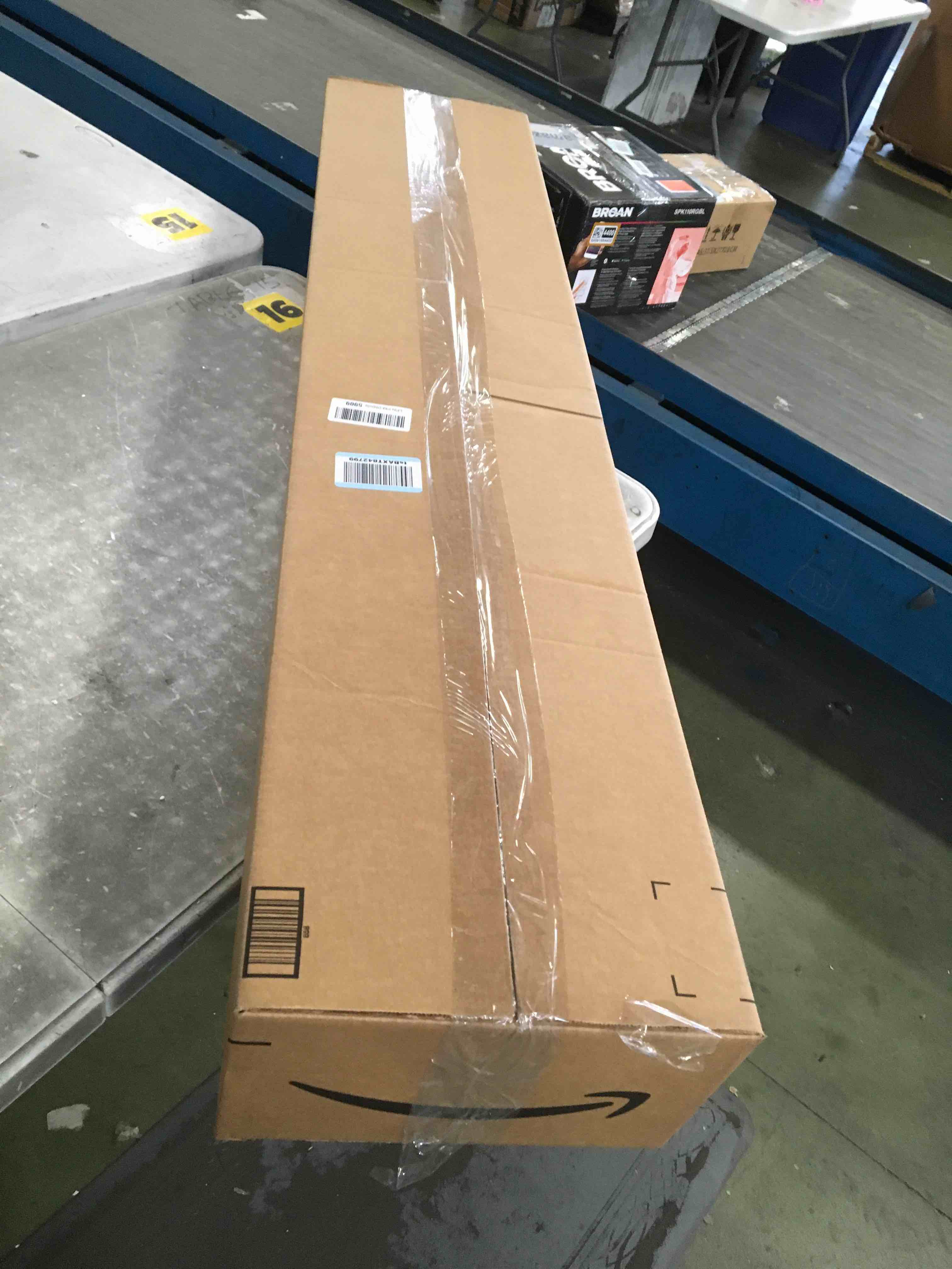 https://s3.amazonaws.com/lotting-images-prod/bidfta/BRN2003250_1745931550183.jpeg