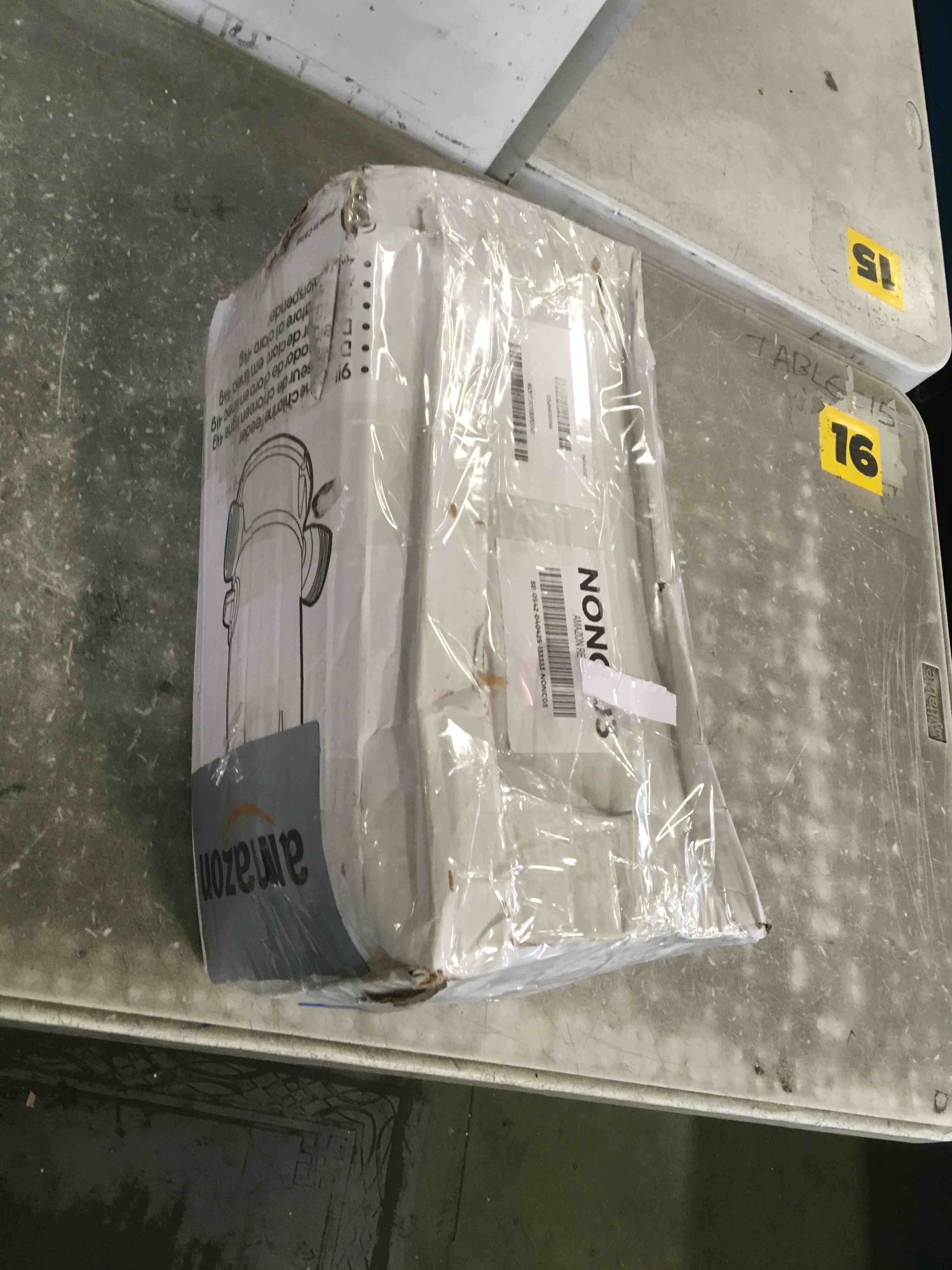 https://s3.amazonaws.com/lotting-images-prod/bidfta/BRN2003252_1745931770449.jpeg
