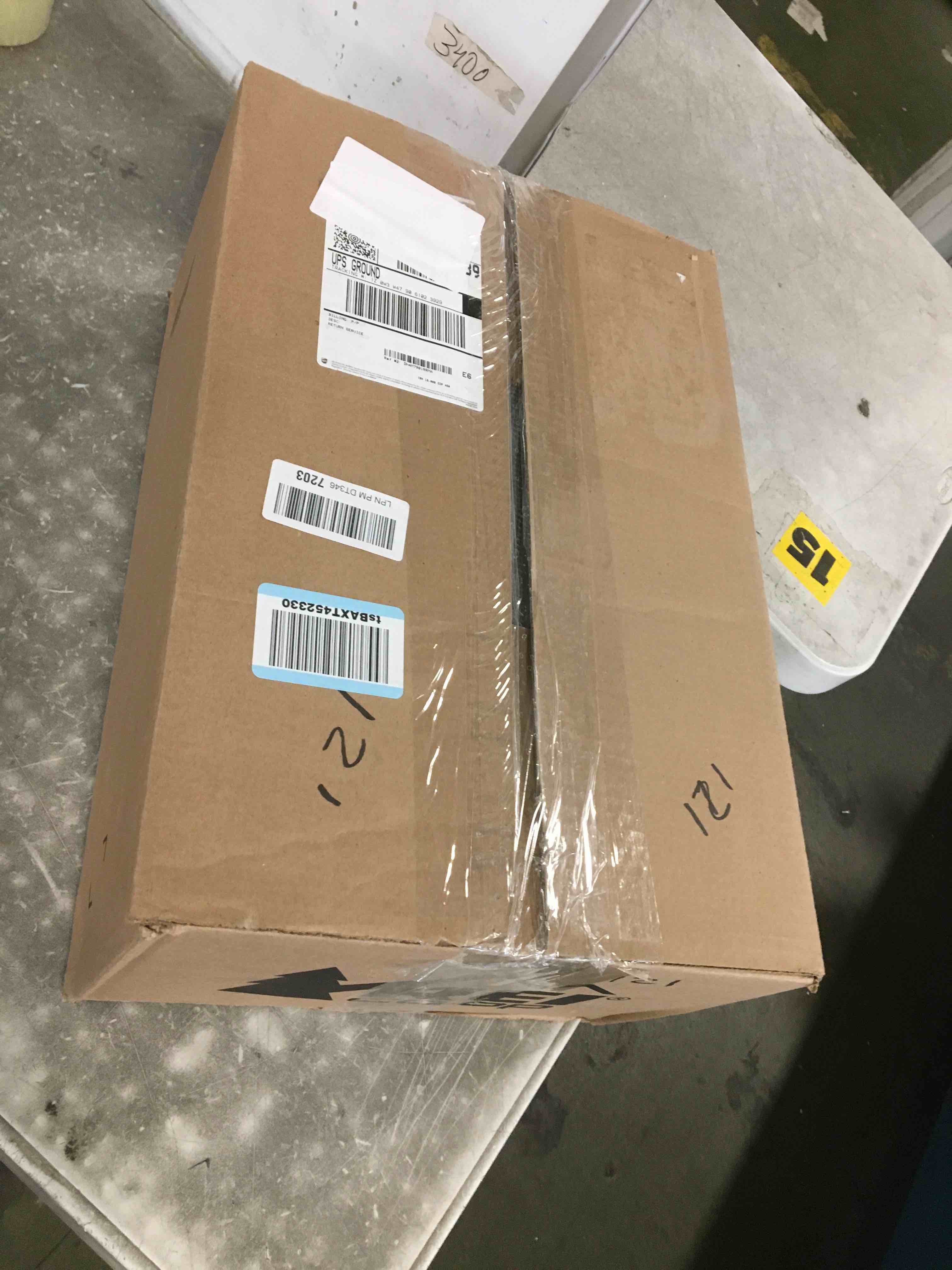 https://s3.amazonaws.com/lotting-images-prod/bidfta/BRN2003273_1745933875568.jpeg