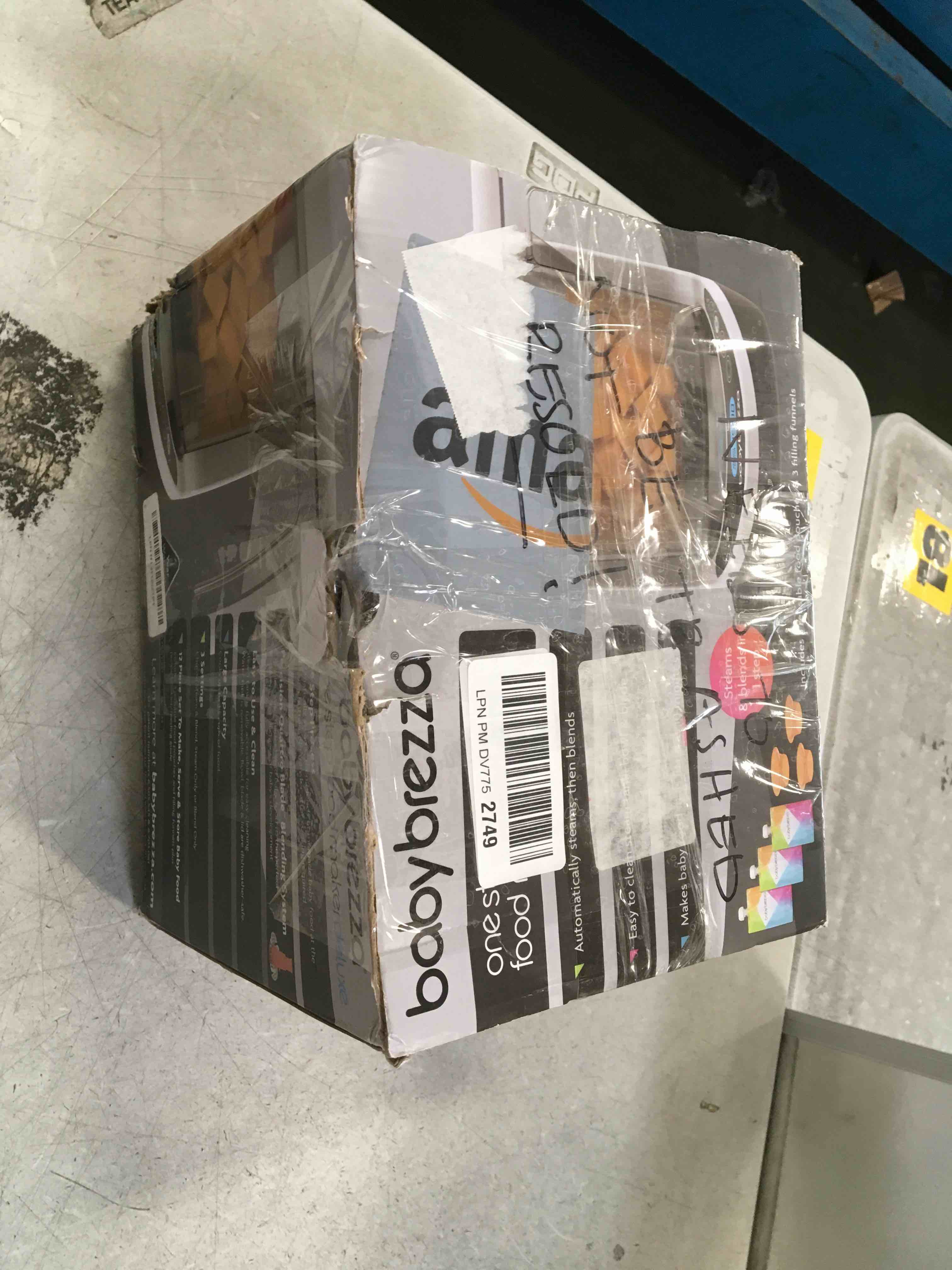 https://s3.amazonaws.com/lotting-images-prod/bidfta/BRN2003408_1746016805528.jpeg