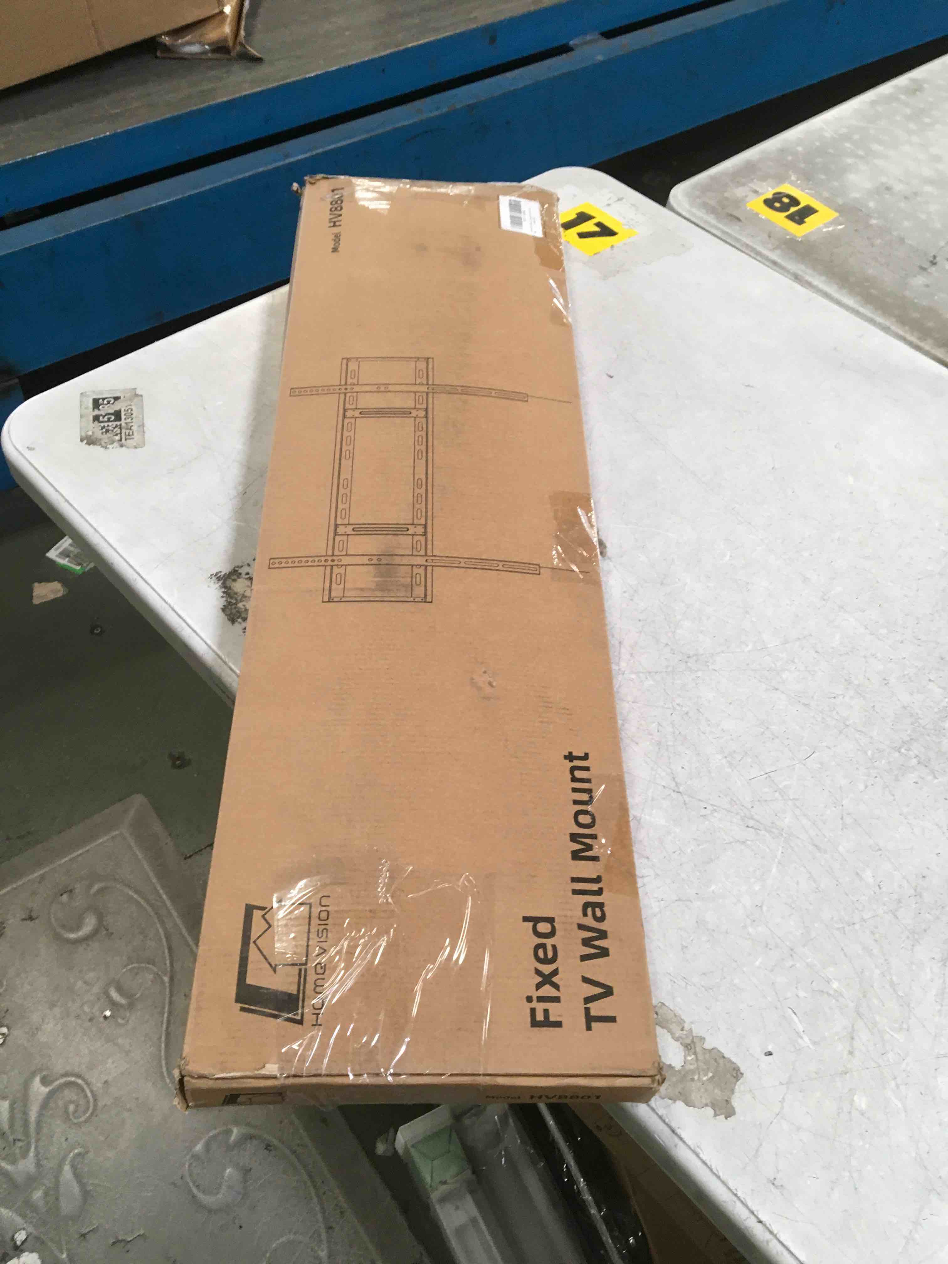 https://s3.amazonaws.com/lotting-images-prod/bidfta/BRN2003725_1746110439002.jpeg