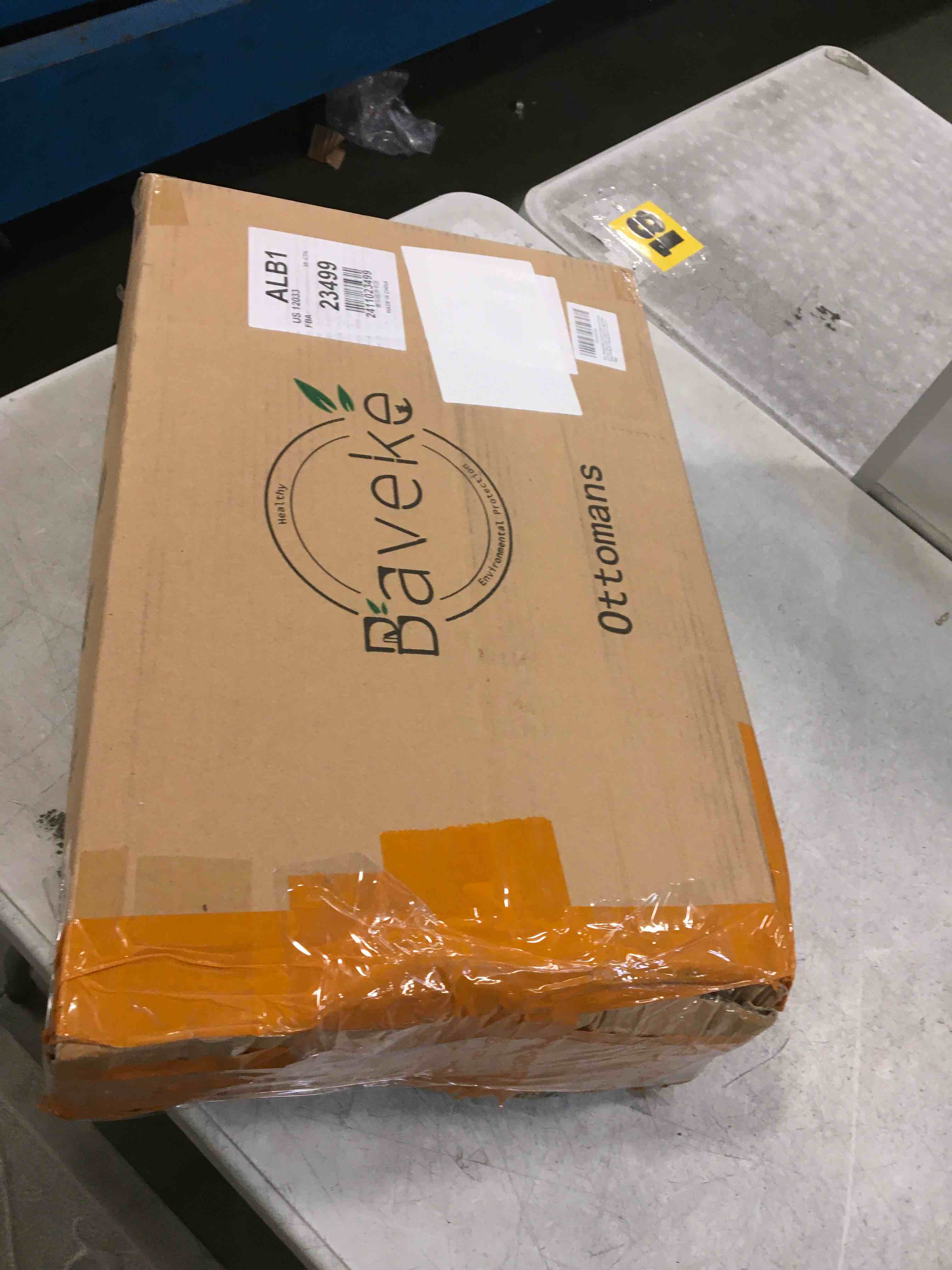 https://s3.amazonaws.com/lotting-images-prod/bidfta/BRN2003765_1746114805309.jpeg