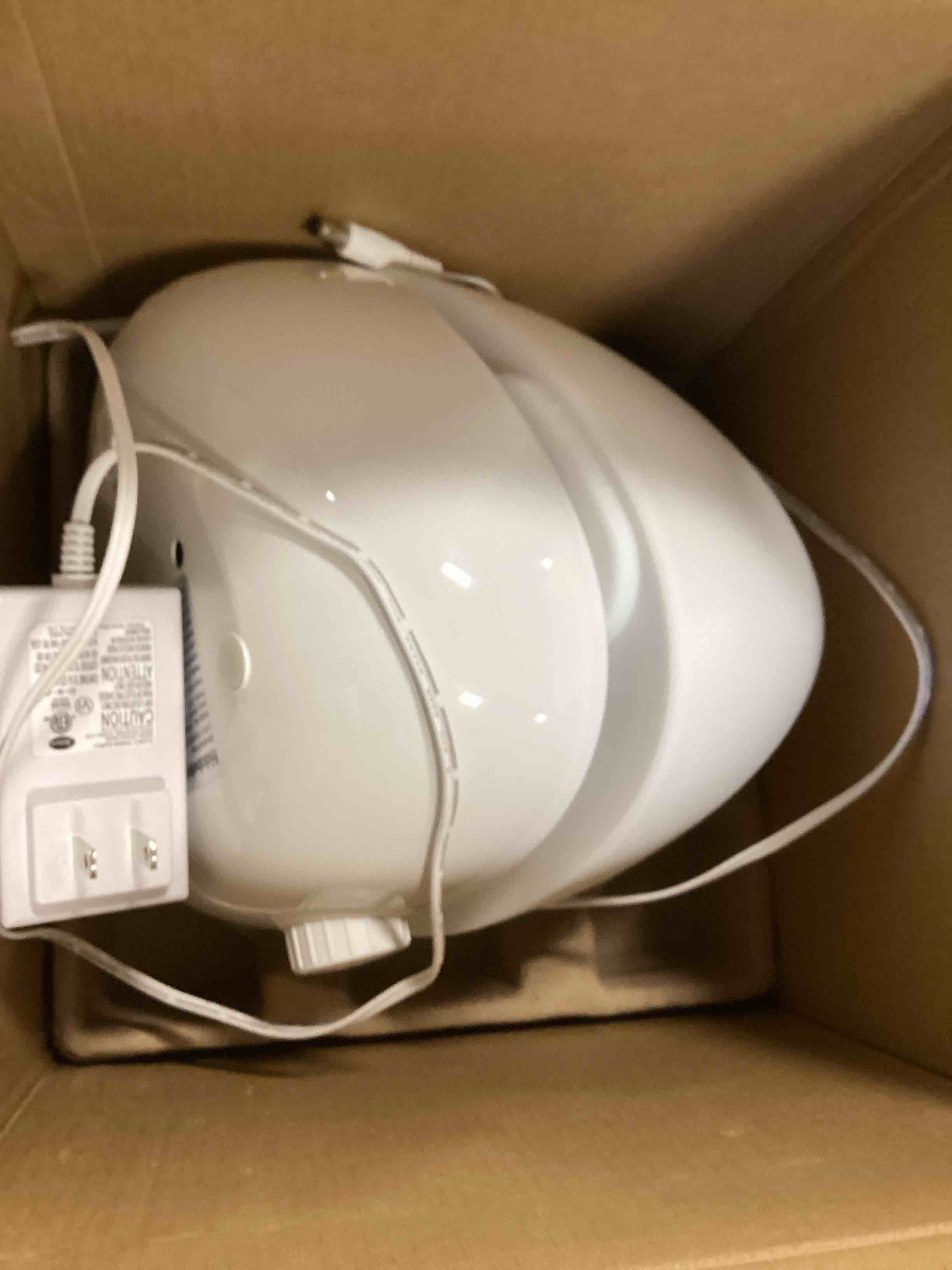 https://s3.amazonaws.com/lotting-images-prod/bidfta/BRN2003791_1746121310316.jpeg