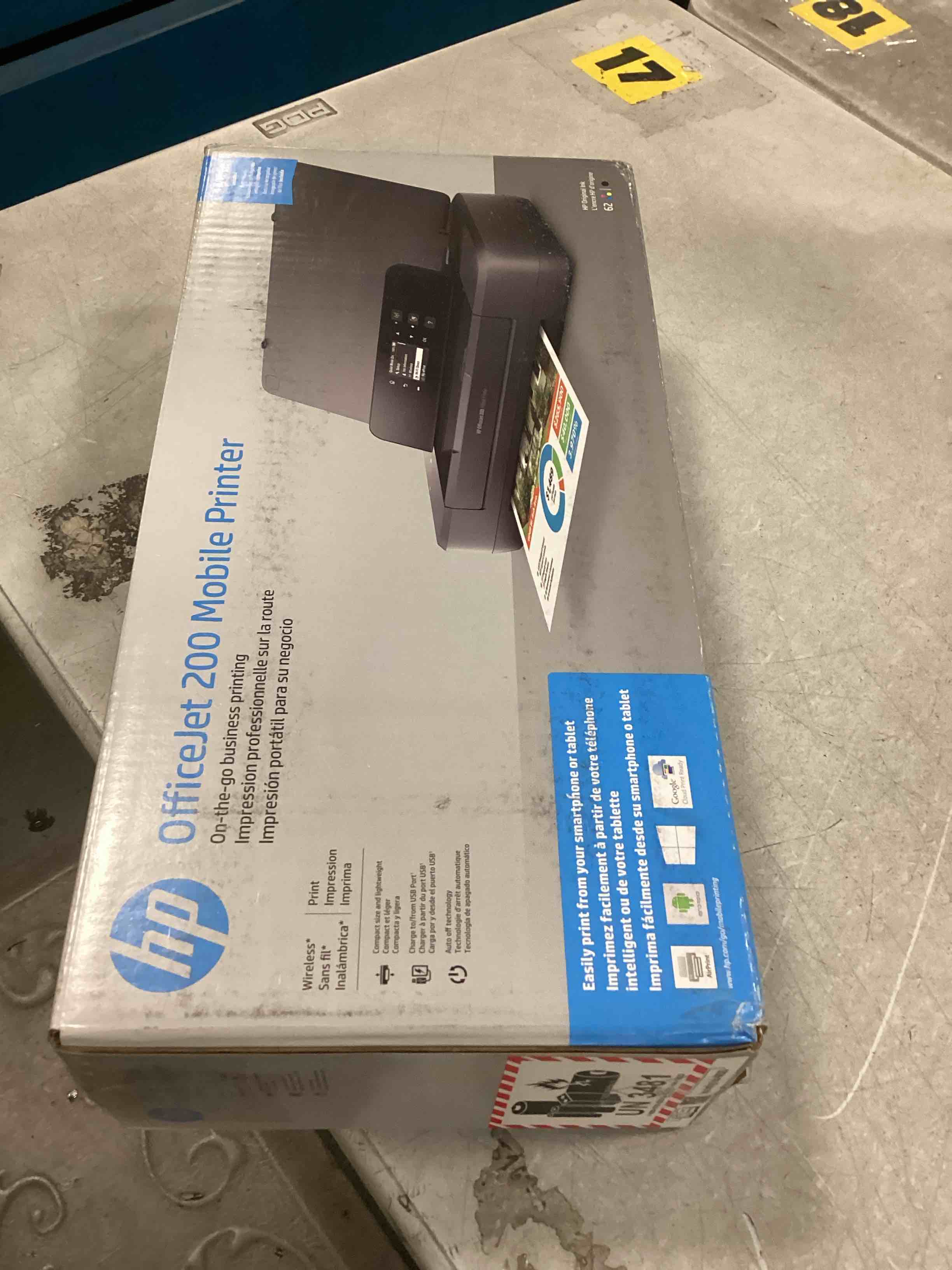 https://s3.amazonaws.com/lotting-images-prod/bidfta/BRN2003810_1746123011118.jpeg