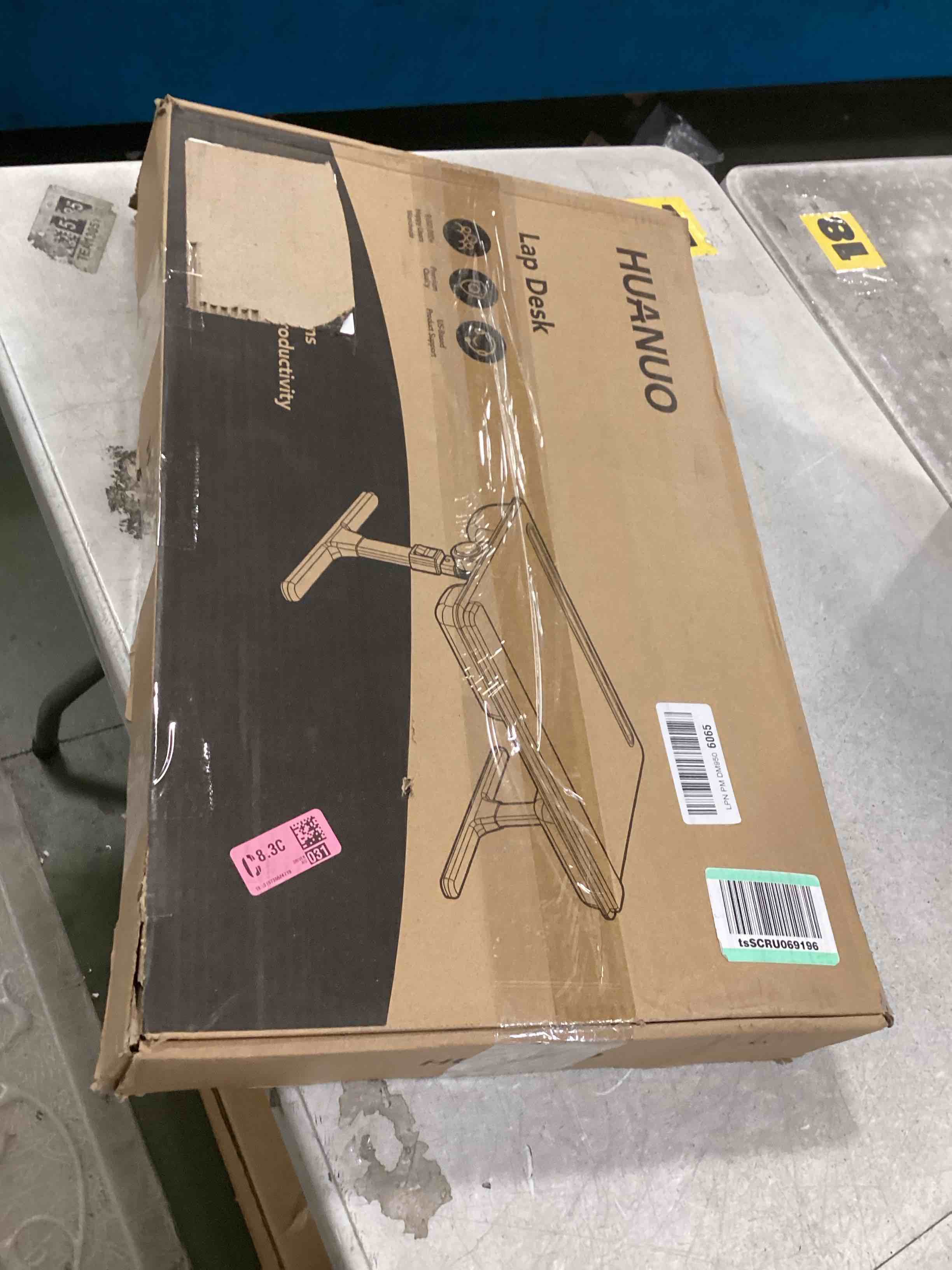 https://s3.amazonaws.com/lotting-images-prod/bidfta/BRN2003815_1746123664584.jpeg