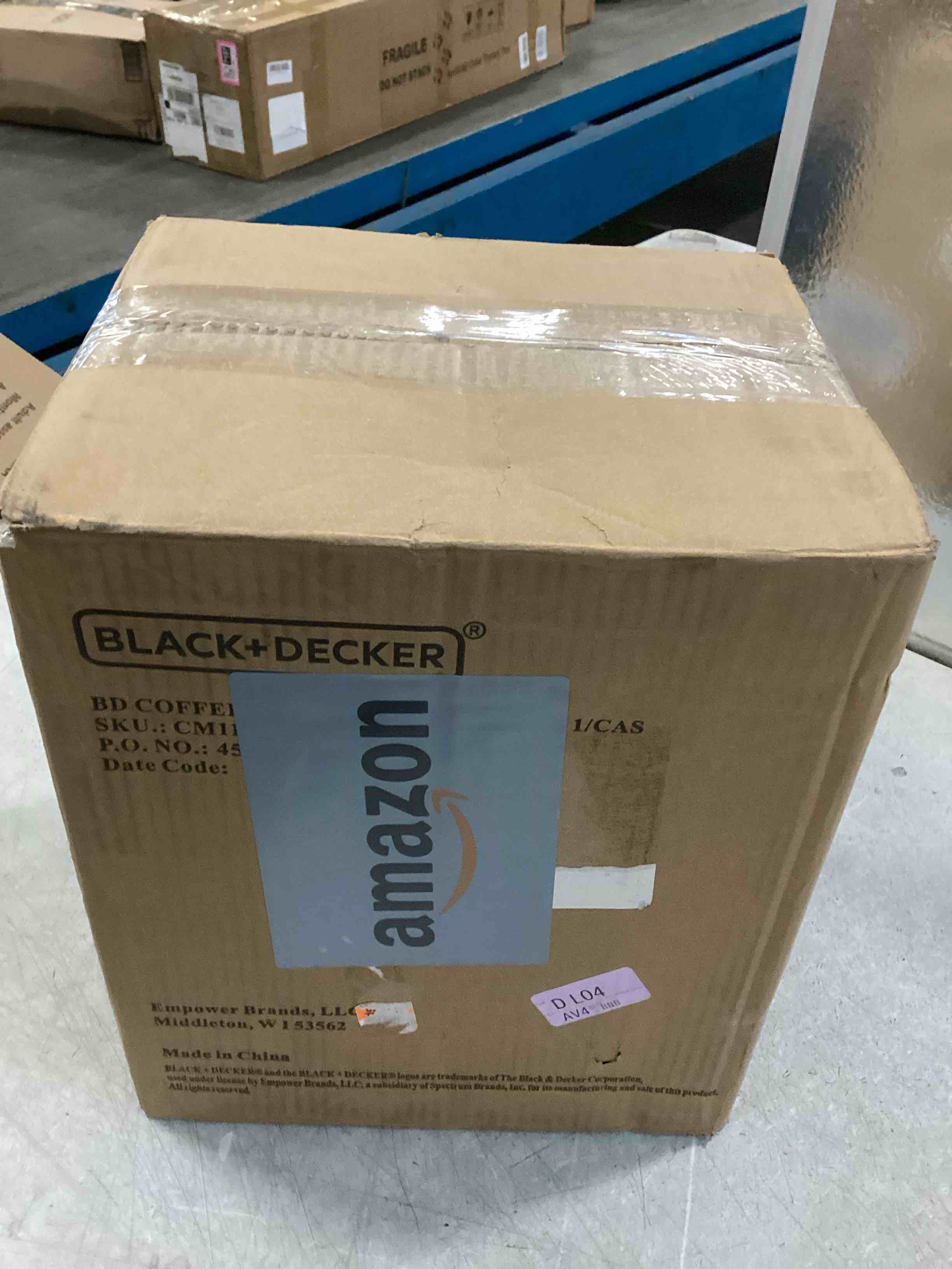 https://s3.amazonaws.com/lotting-images-prod/bidfta/BRN2003828_1746124421075.jpeg