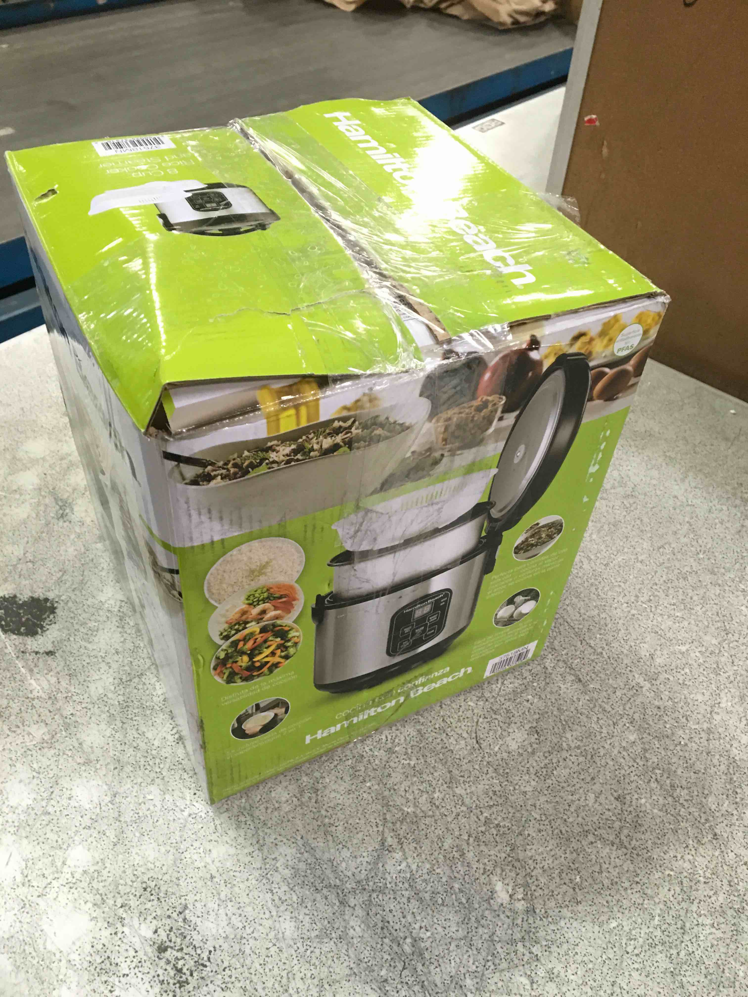 https://s3.amazonaws.com/lotting-images-prod/bidfta/BRN2004067_1746447921314.jpeg