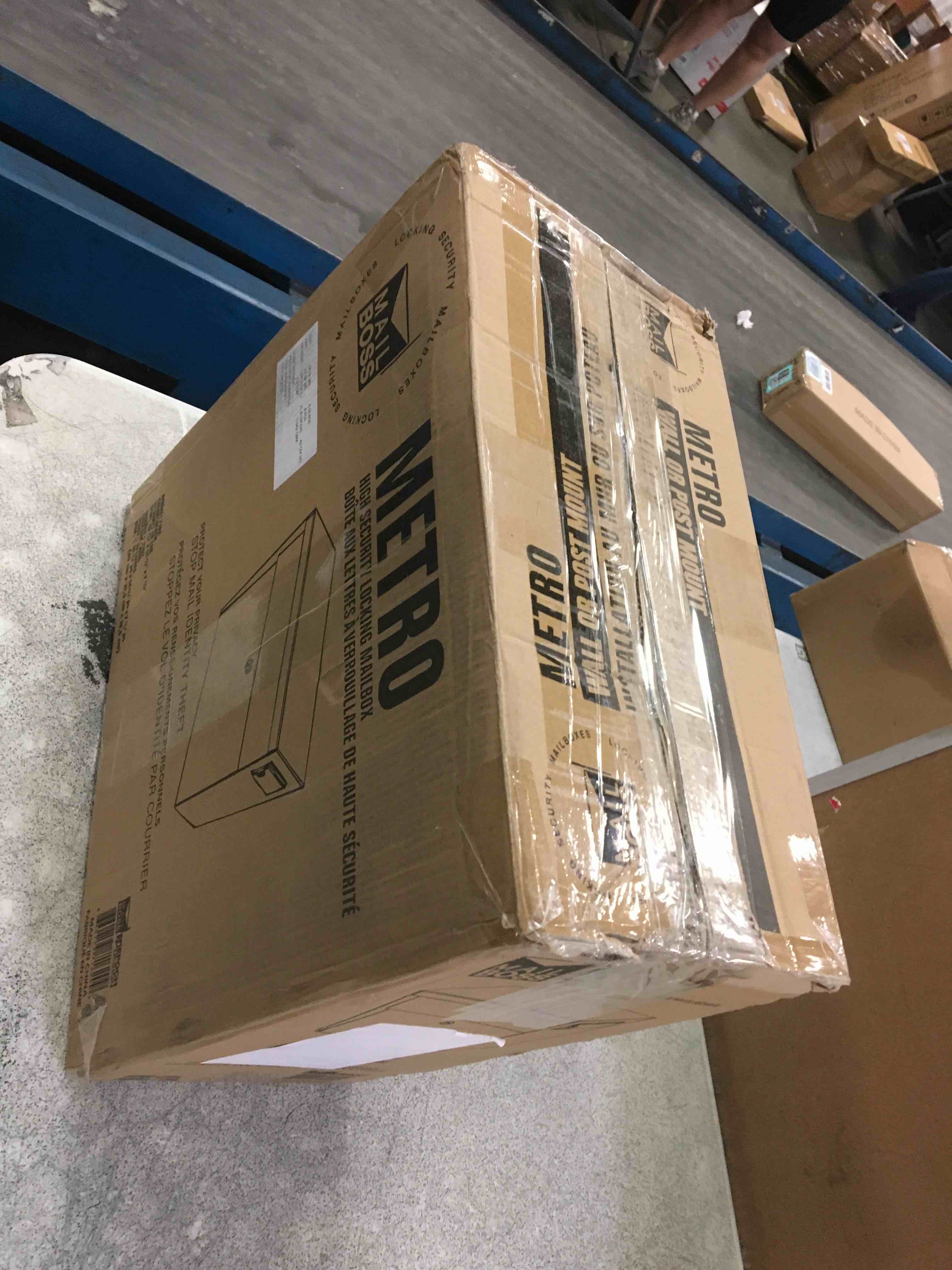 https://s3.amazonaws.com/lotting-images-prod/bidfta/BRN2004075_1746449052880.jpeg