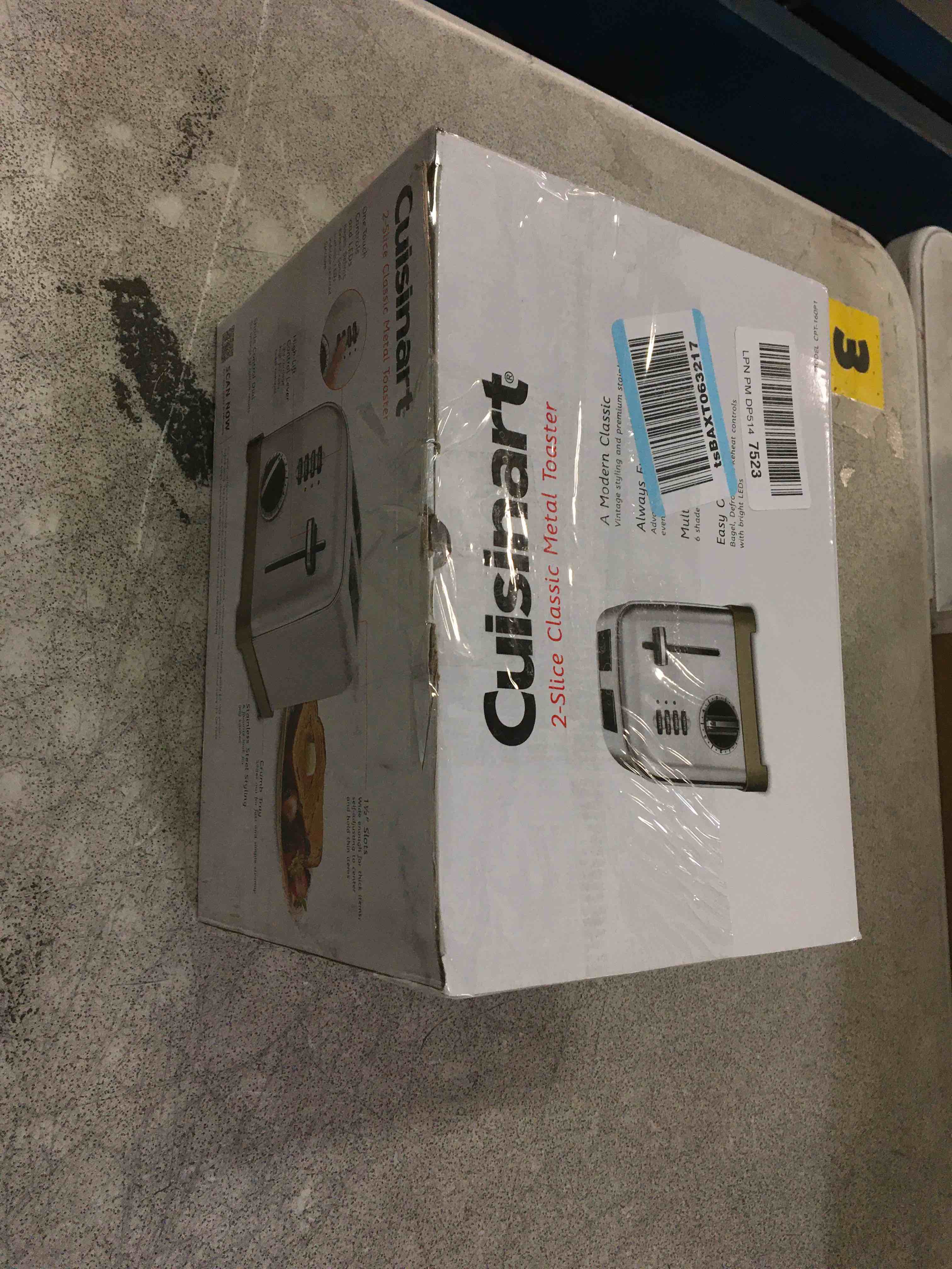 https://s3.amazonaws.com/lotting-images-prod/bidfta/BRN2004082_1746450484643.jpeg