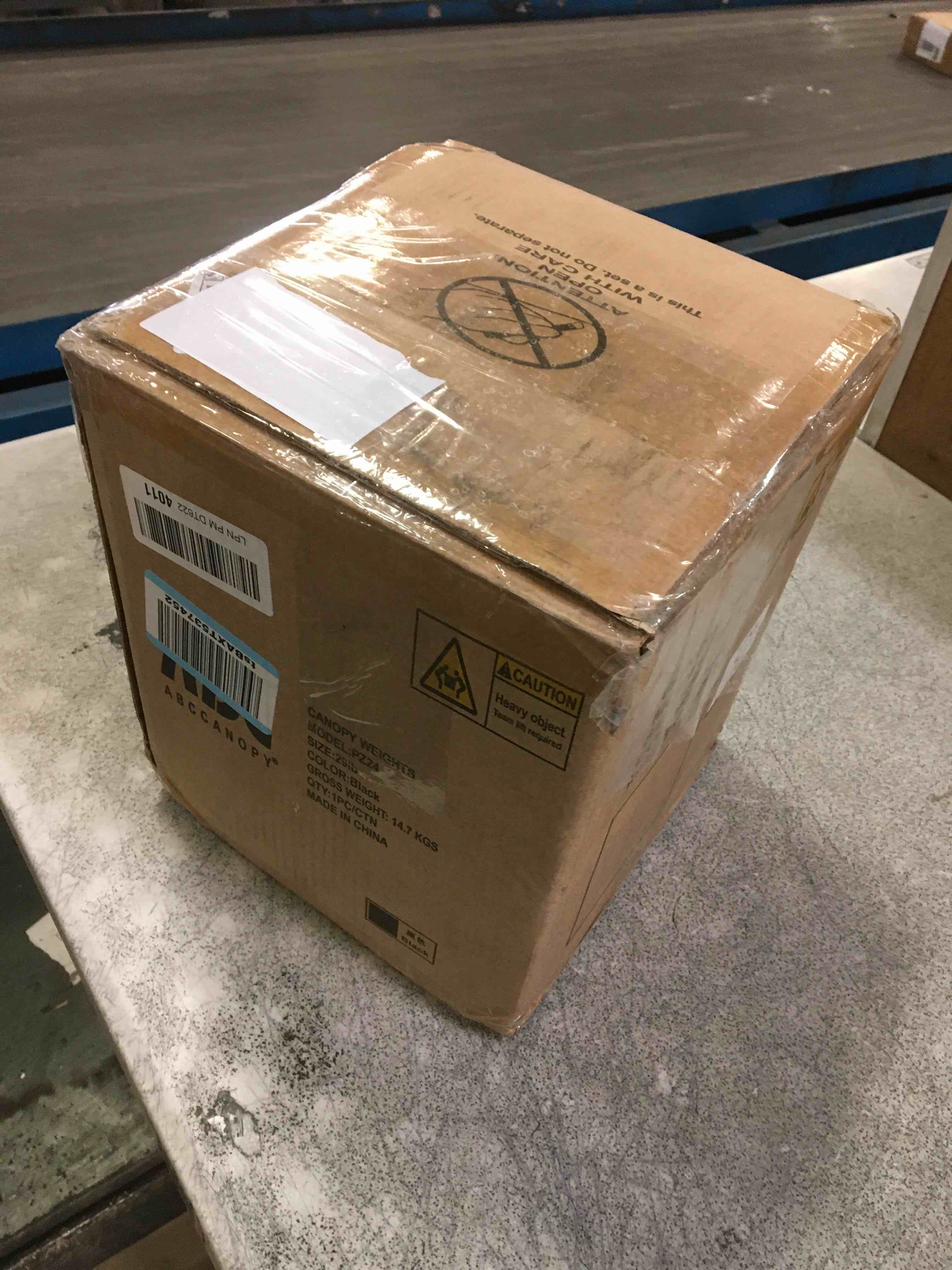 https://s3.amazonaws.com/lotting-images-prod/bidfta/BRN2004101_1746452294062.jpeg