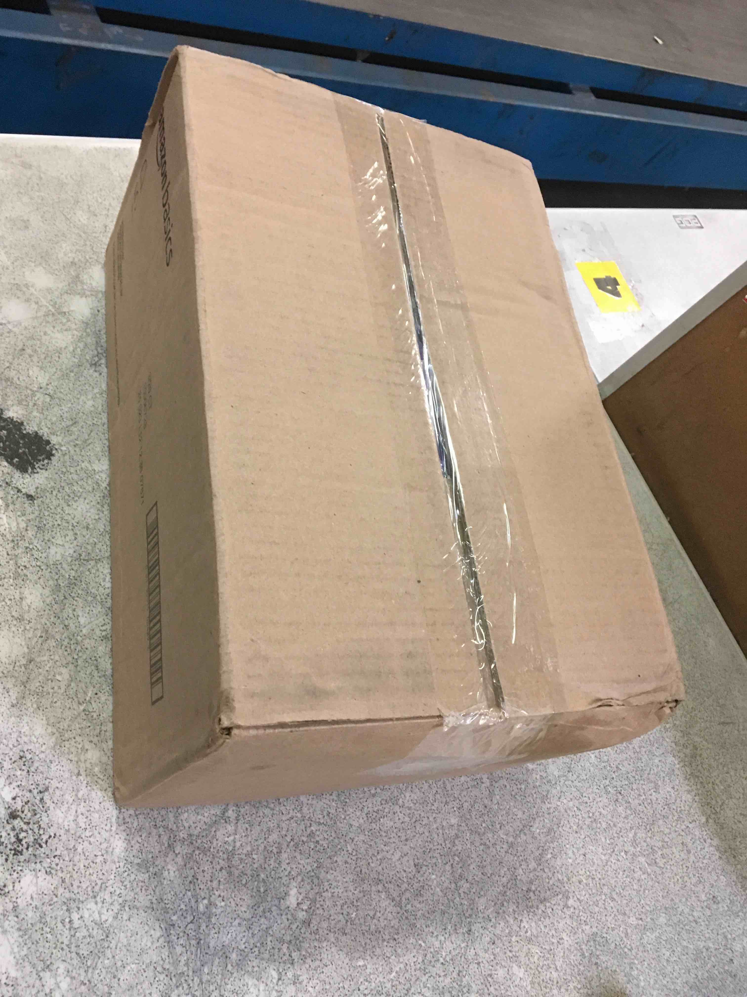https://s3.amazonaws.com/lotting-images-prod/bidfta/BRN2004125_1746455632423.jpeg