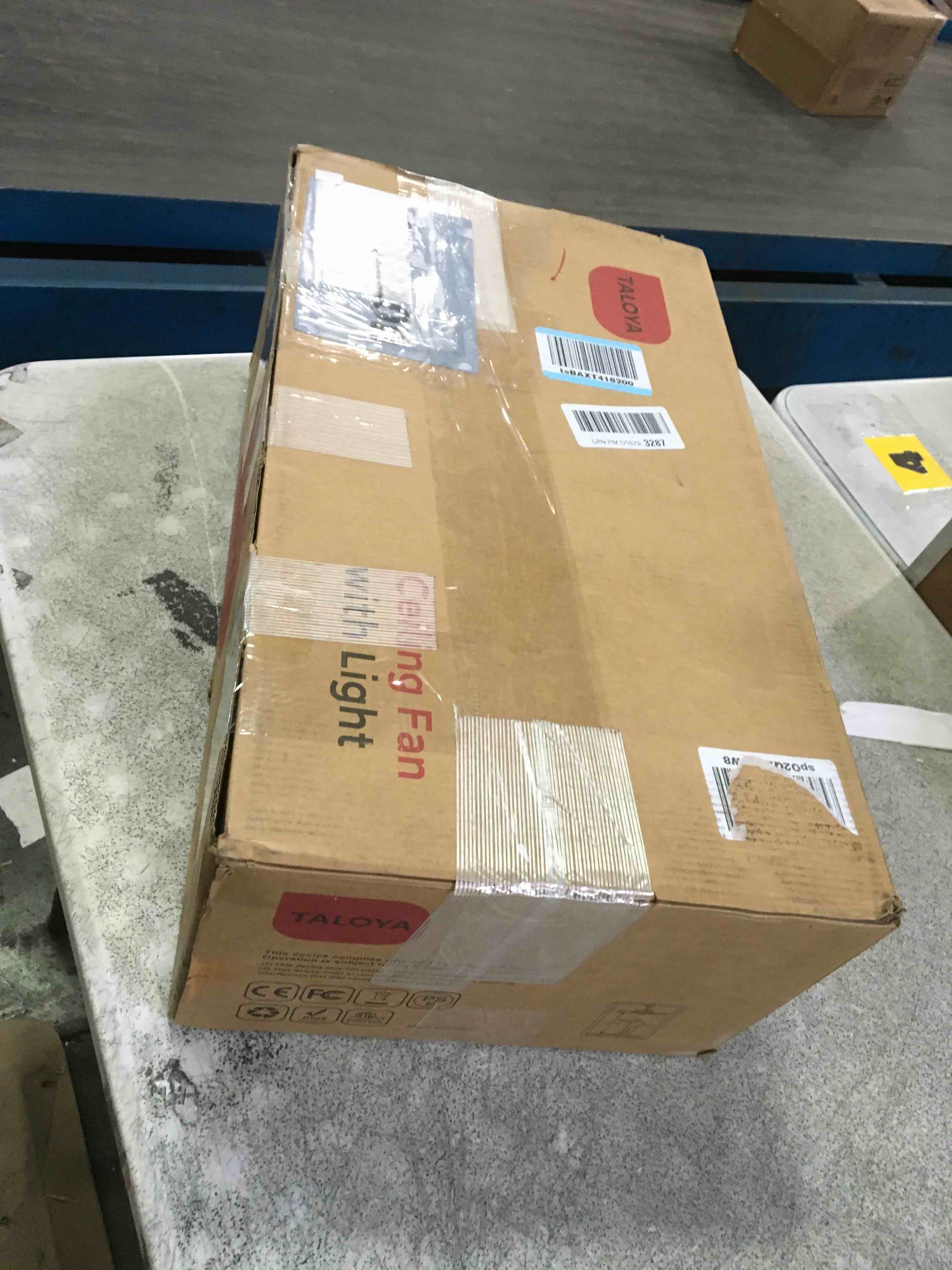 https://s3.amazonaws.com/lotting-images-prod/bidfta/BRN2004136_1746456676631.jpeg