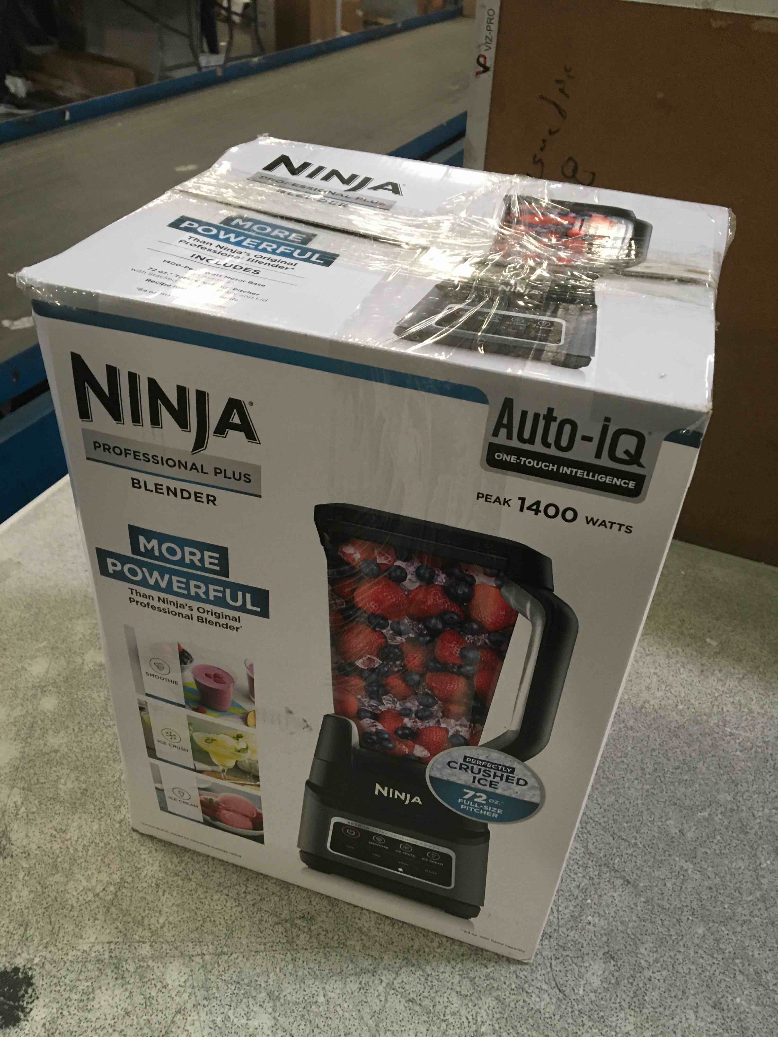 https://s3.amazonaws.com/lotting-images-prod/bidfta/BRN2004168_1746460897601.jpeg
