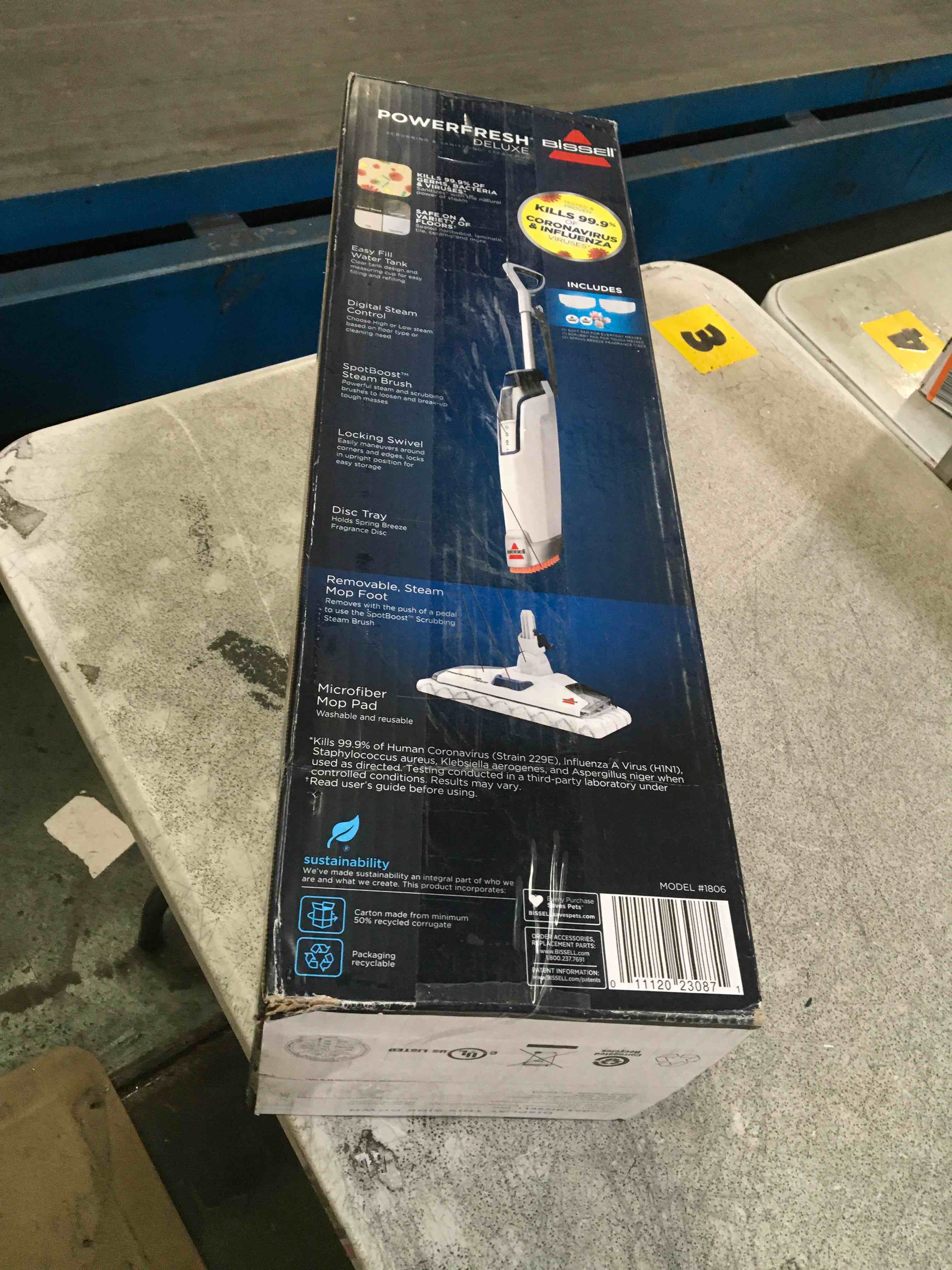 https://s3.amazonaws.com/lotting-images-prod/bidfta/BRN2004170_1746461163224.jpeg