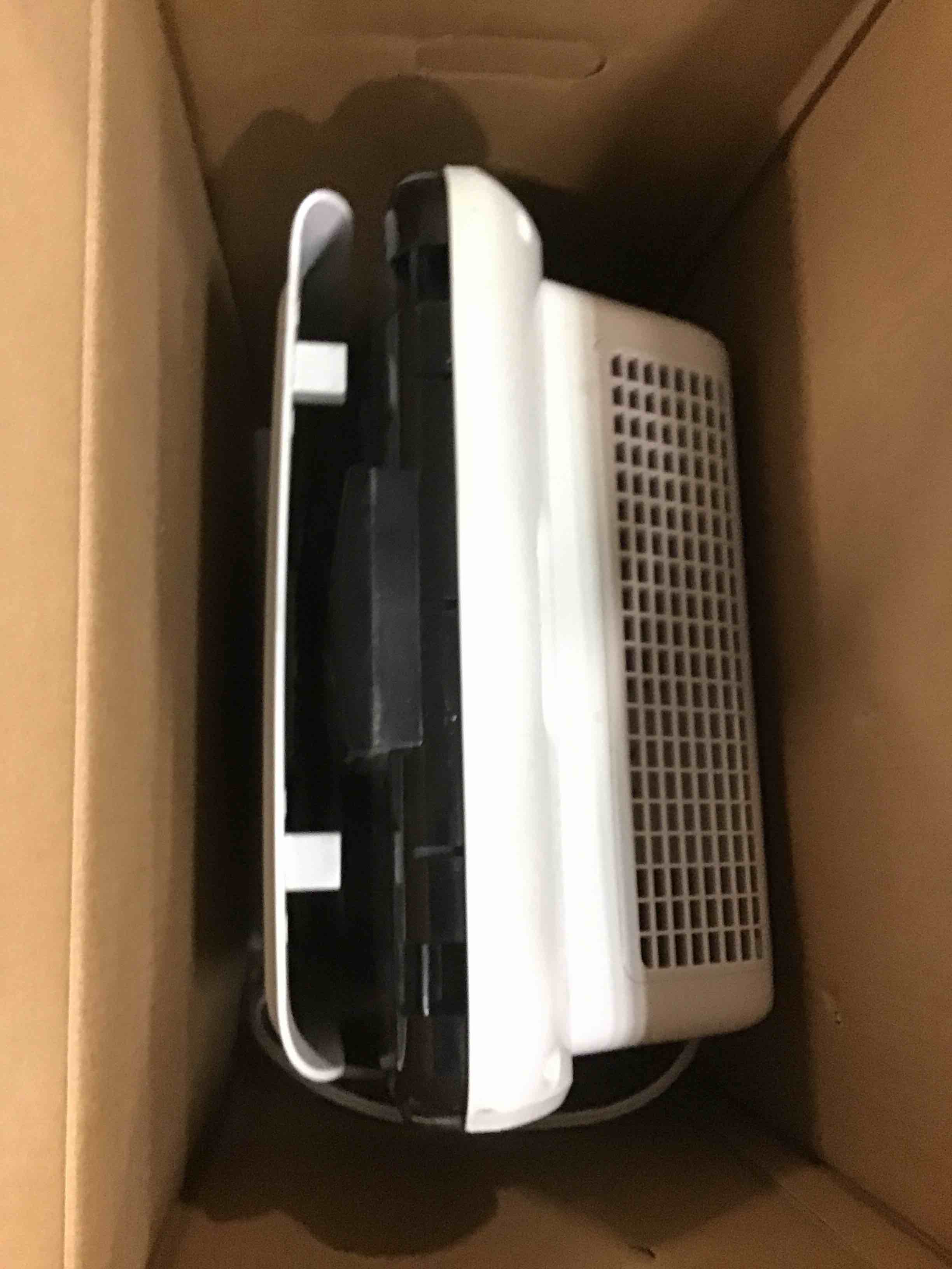 https://s3.amazonaws.com/lotting-images-prod/bidfta/BRN2004195_1746465472325.jpeg