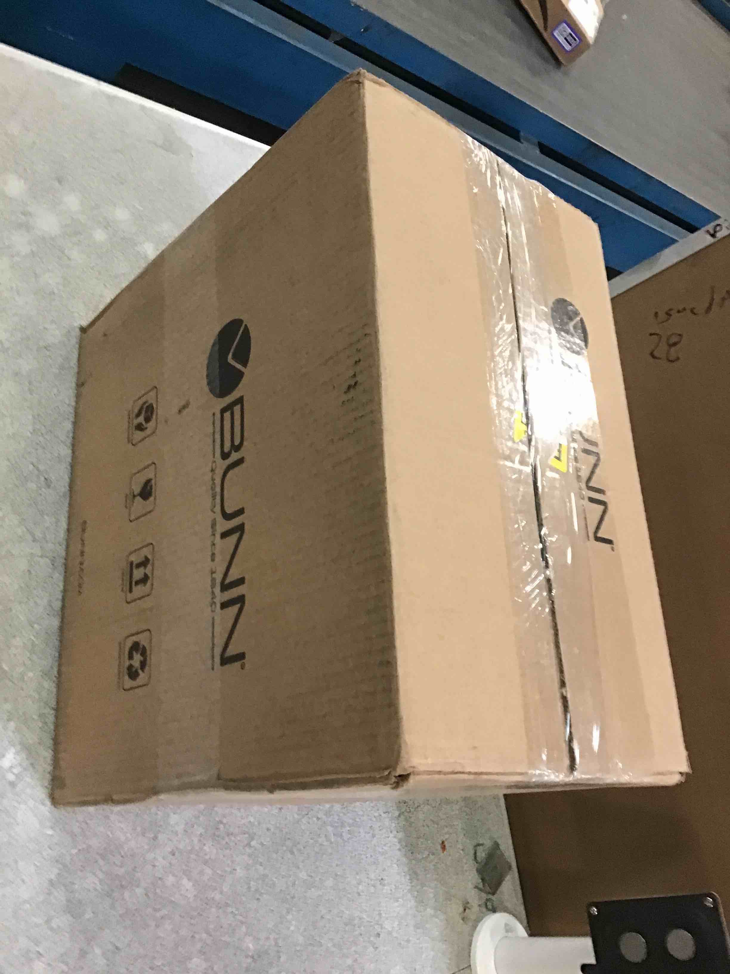 https://s3.amazonaws.com/lotting-images-prod/bidfta/BRN2004203_1746467556870.jpeg