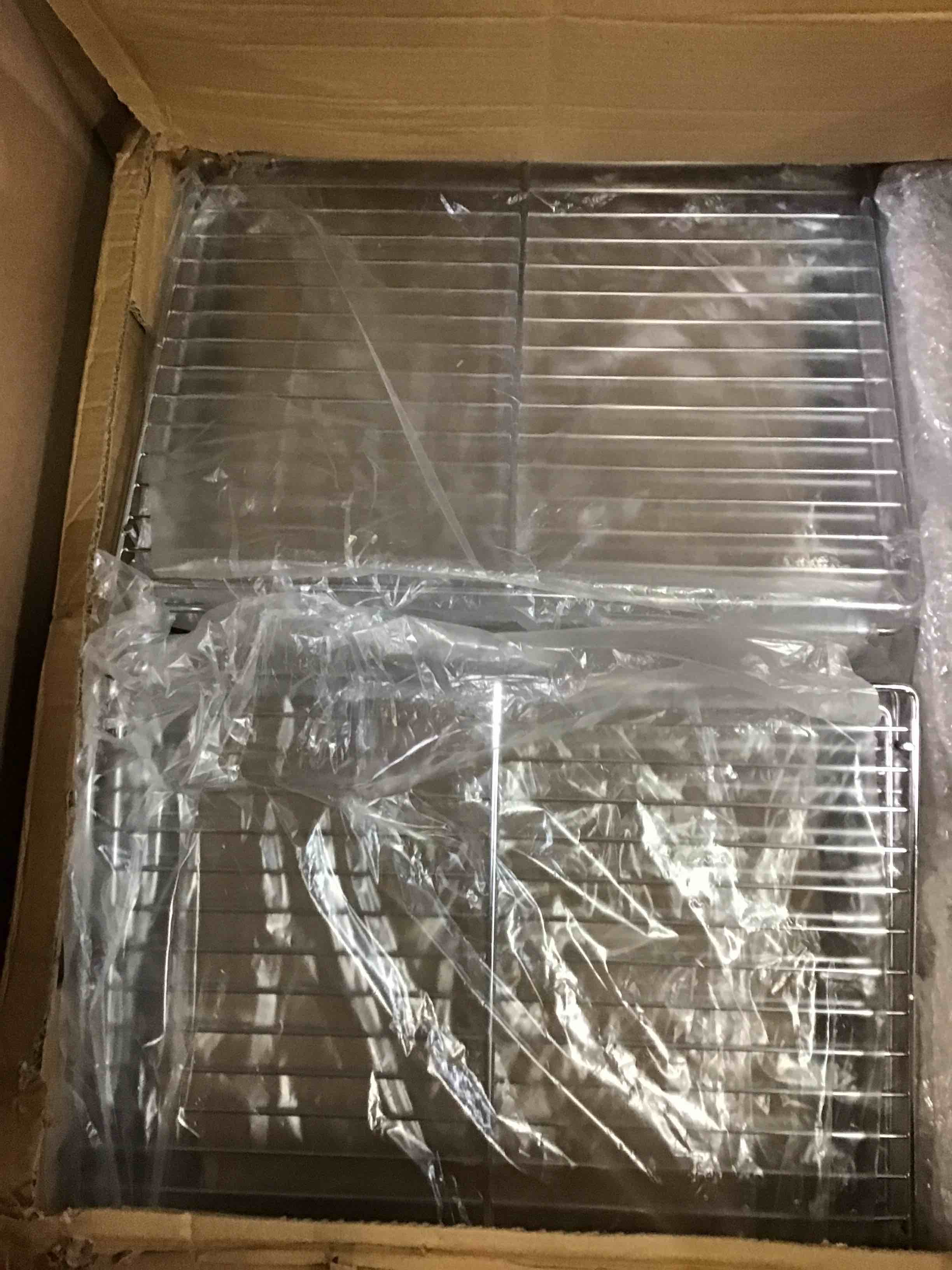 https://s3.amazonaws.com/lotting-images-prod/bidfta/BRN2004205_1746467319726.jpeg