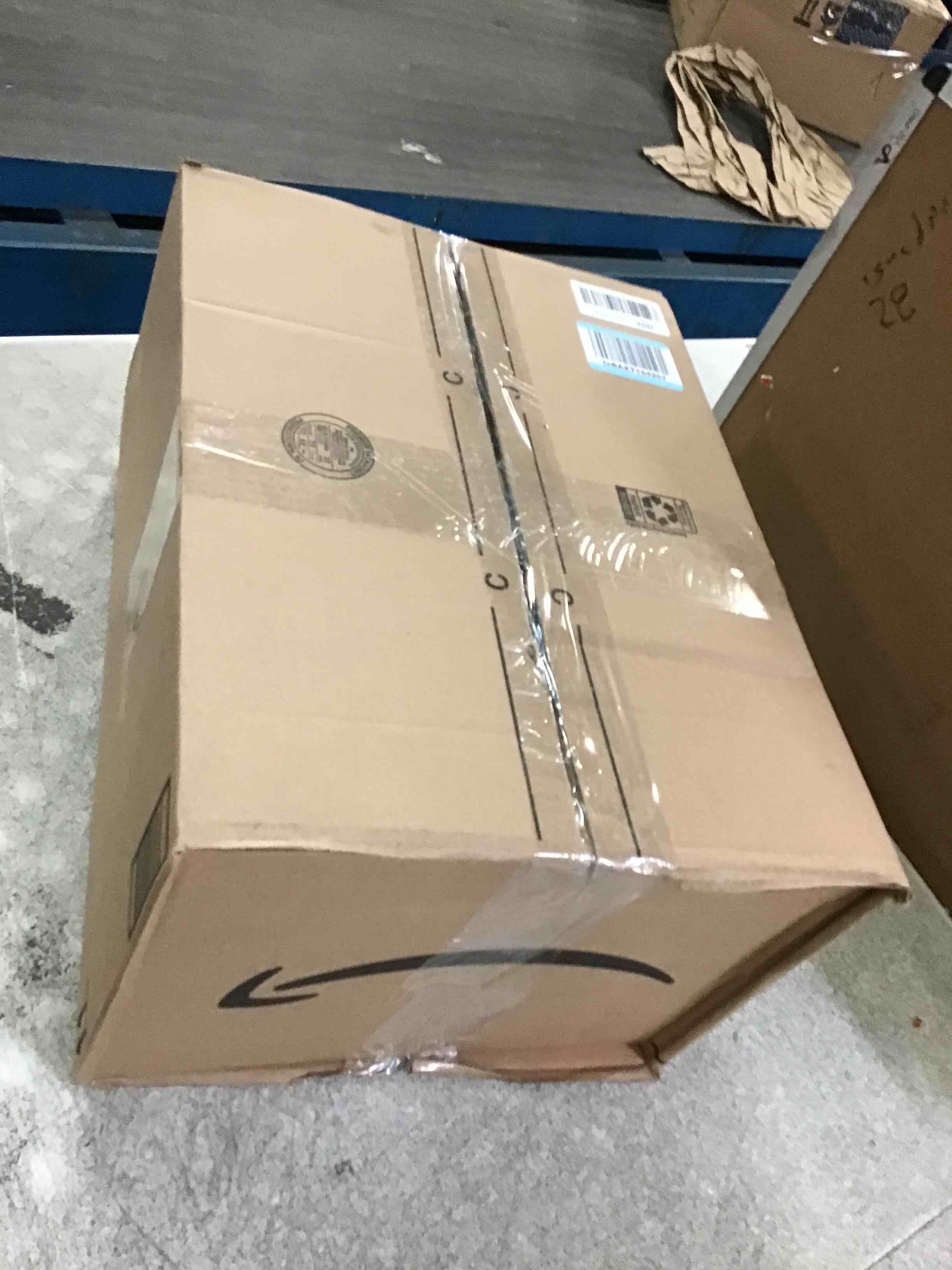 https://s3.amazonaws.com/lotting-images-prod/bidfta/BRN2004217_1746468202849.jpeg