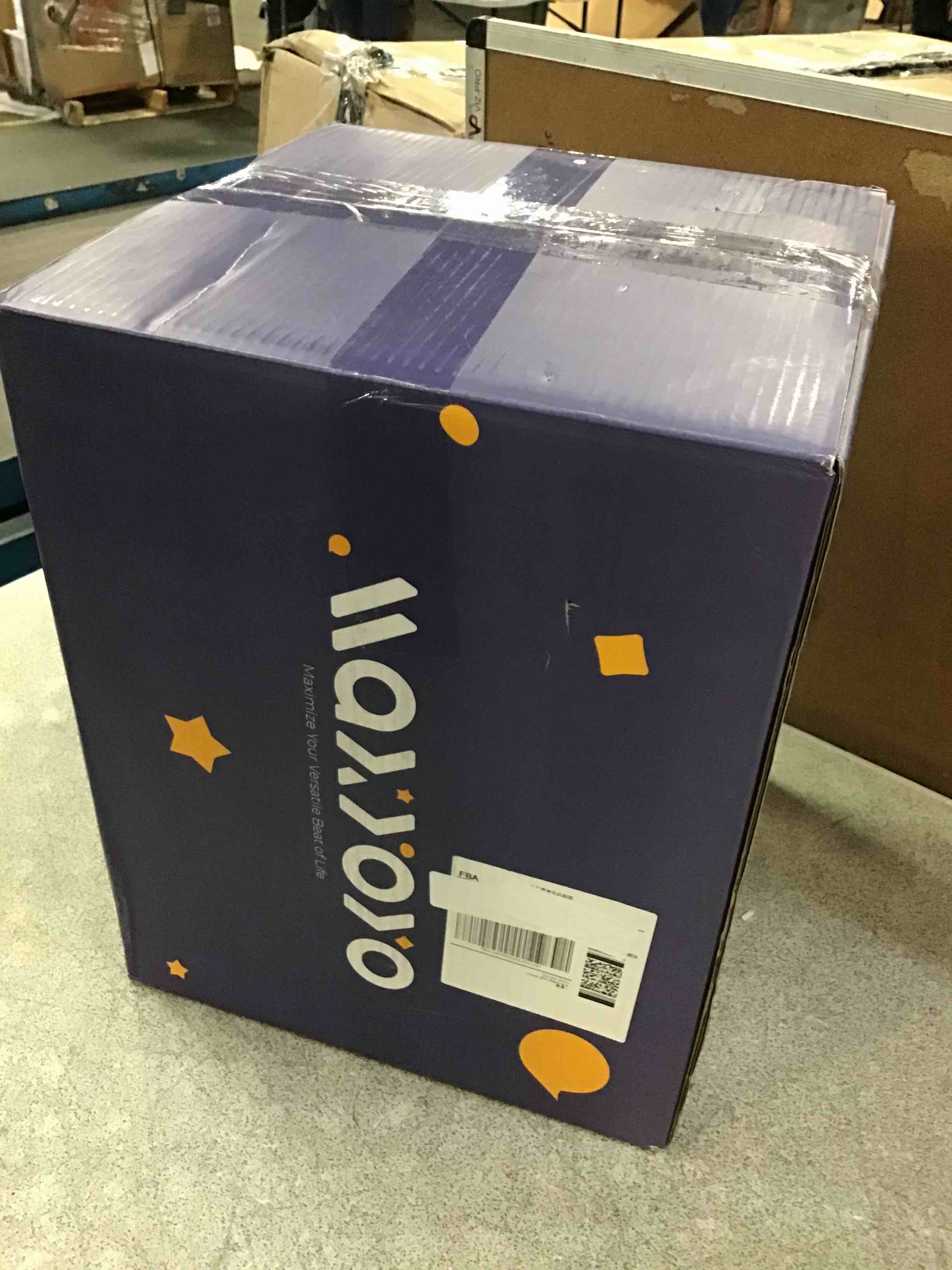 https://s3.amazonaws.com/lotting-images-prod/bidfta/BRN2004221_1746469876291.jpeg
