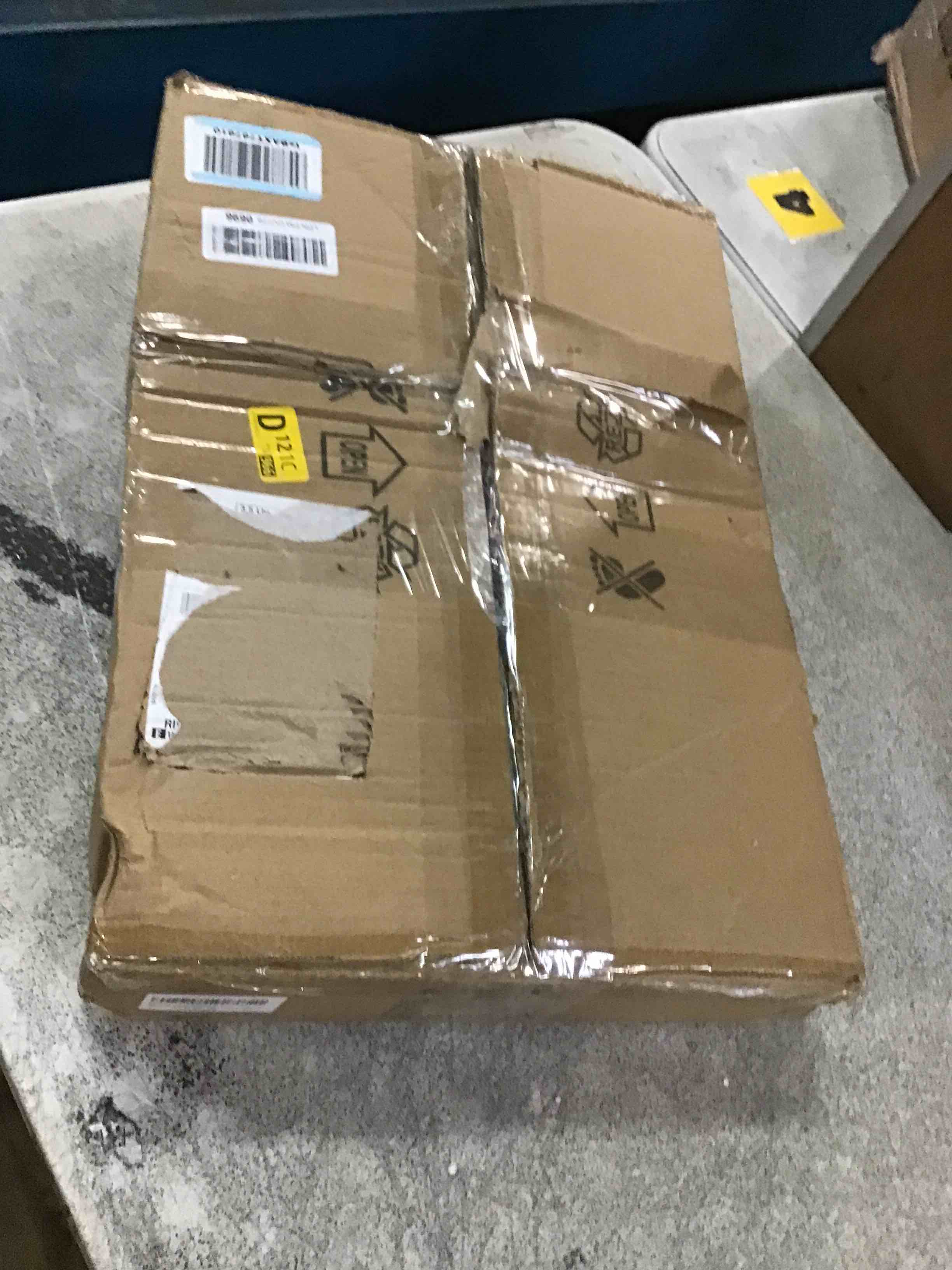 https://s3.amazonaws.com/lotting-images-prod/bidfta/BRN2004226_1746469425683.jpeg