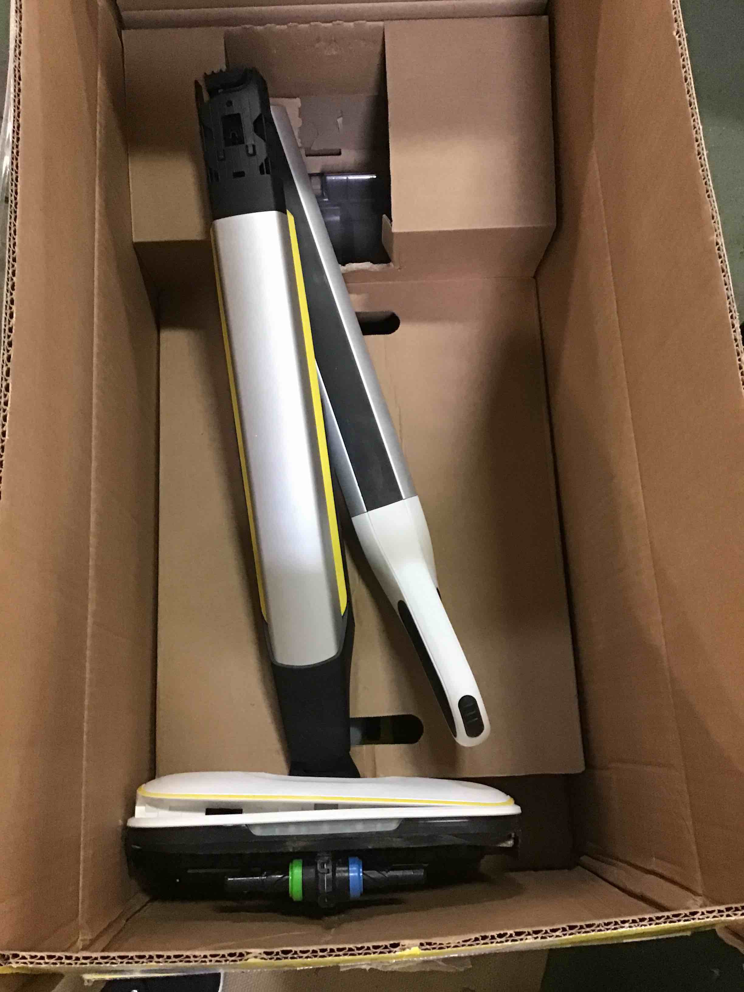 https://s3.amazonaws.com/lotting-images-prod/bidfta/BRN2004271_1746475464334.jpeg