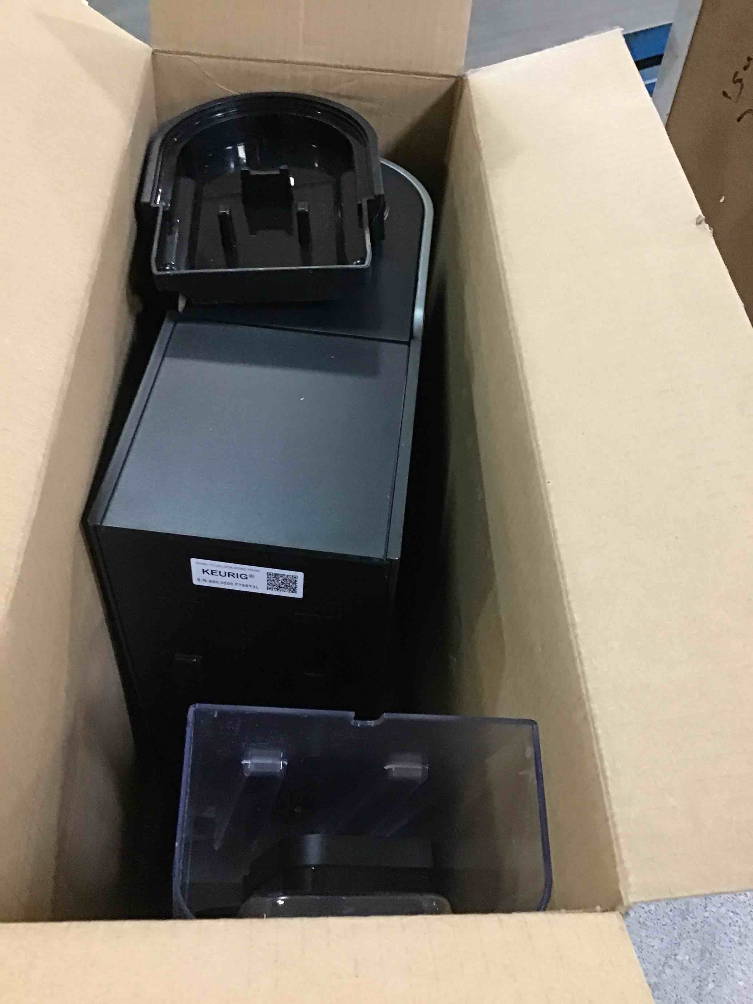 https://s3.amazonaws.com/lotting-images-prod/bidfta/BRN2004276_1746476096296.jpeg