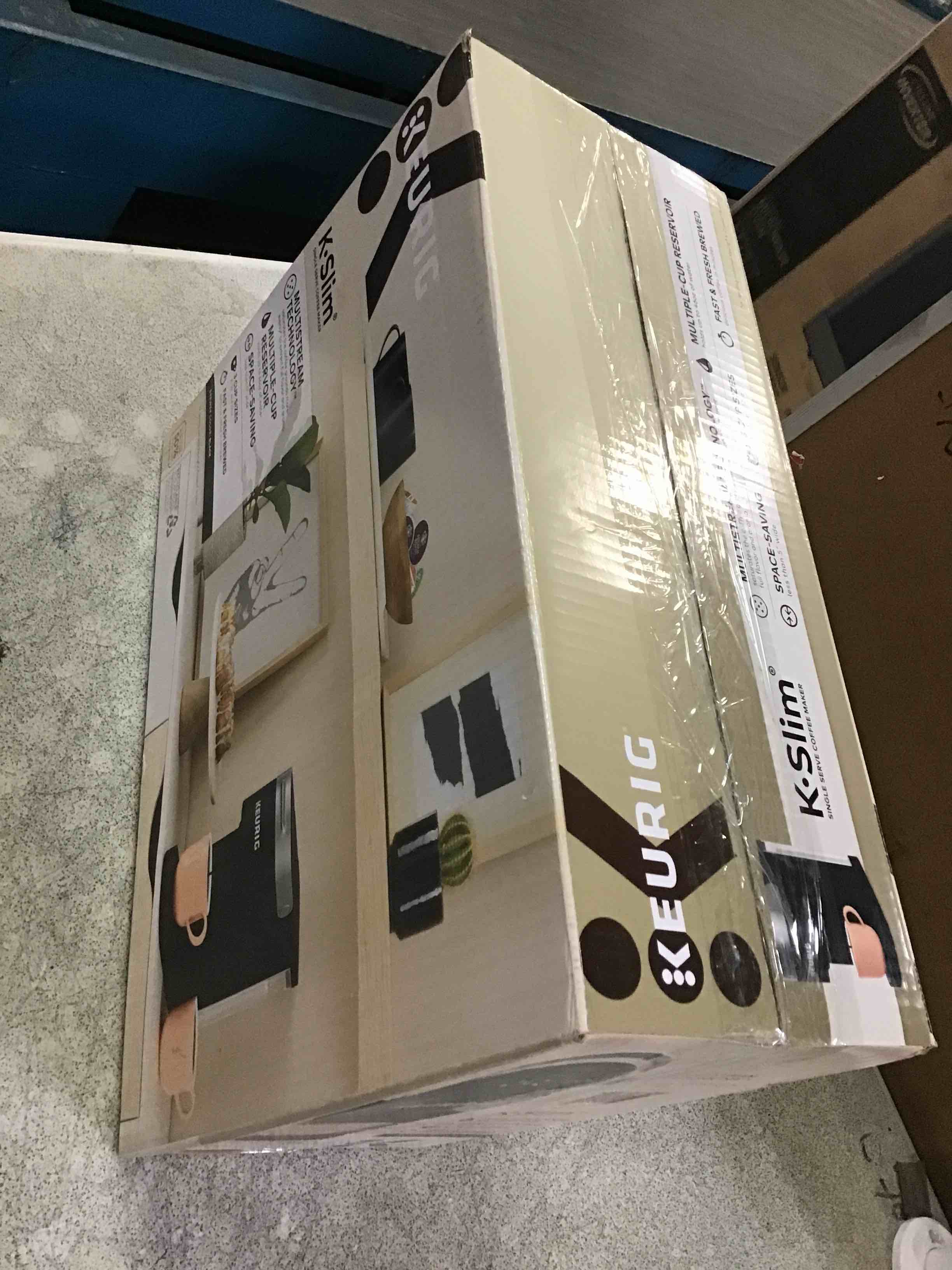 https://s3.amazonaws.com/lotting-images-prod/bidfta/BRN2004276_1746476109481.jpeg