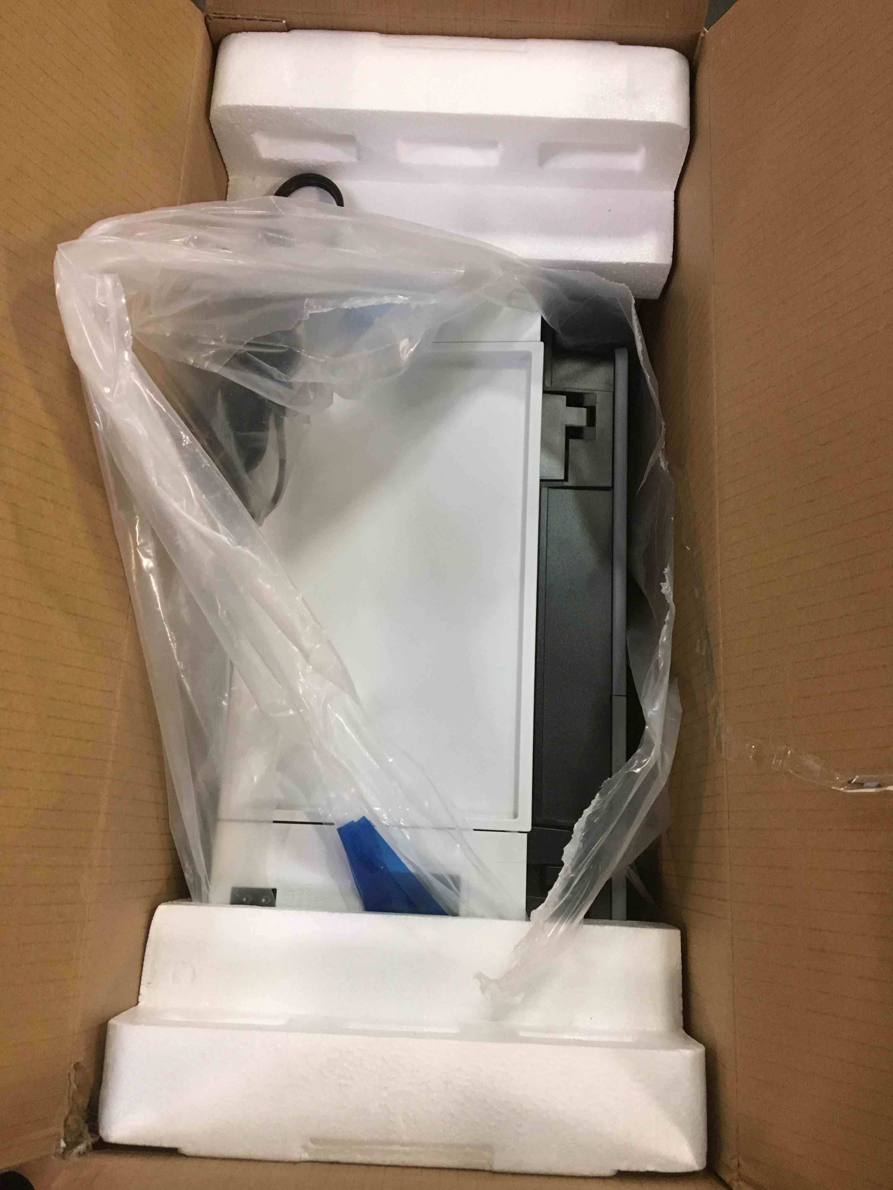https://s3.amazonaws.com/lotting-images-prod/bidfta/BRN2004282_1746534532320.jpeg