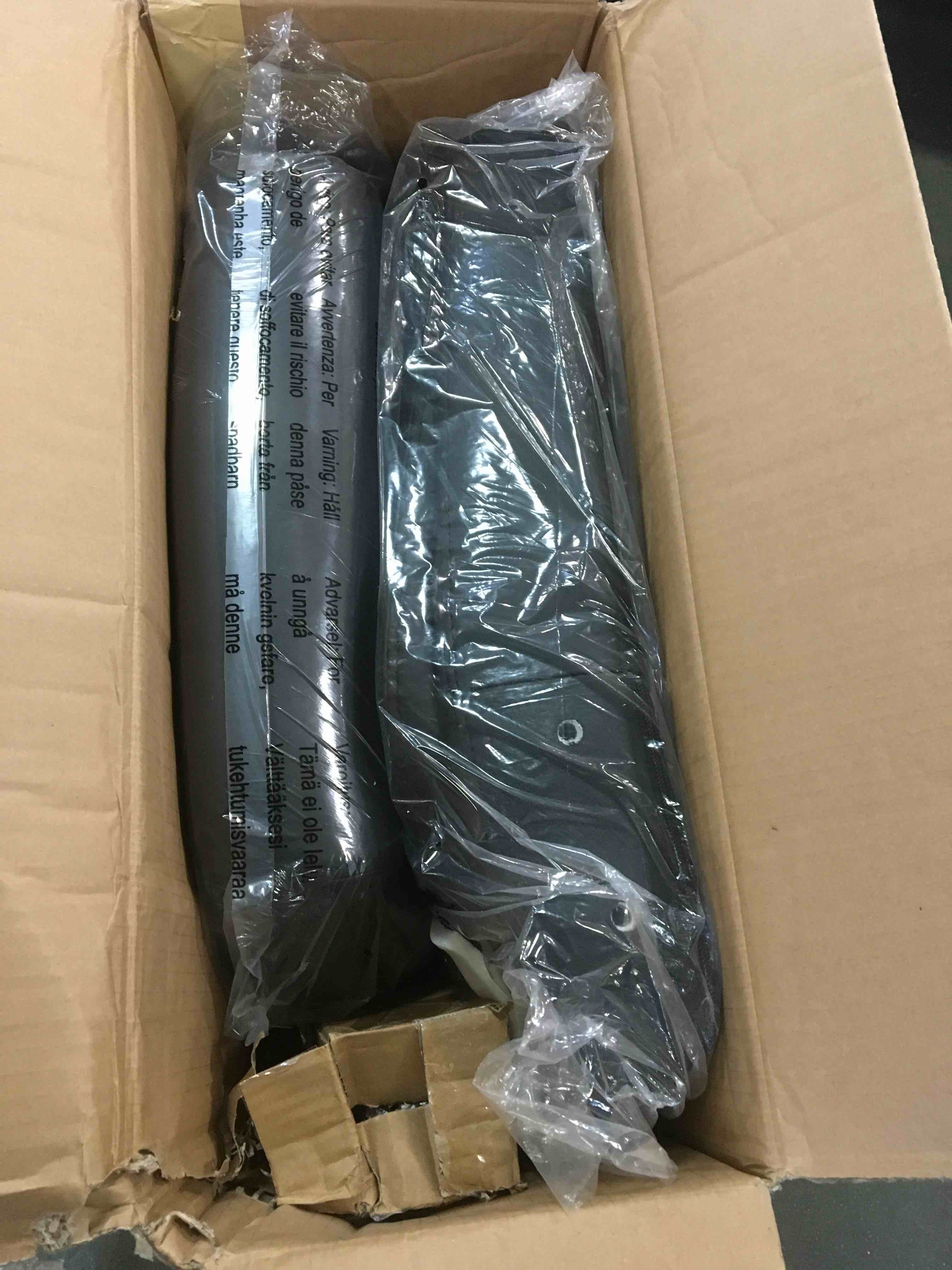 https://s3.amazonaws.com/lotting-images-prod/bidfta/BRN2004296_1746535842091.jpeg
