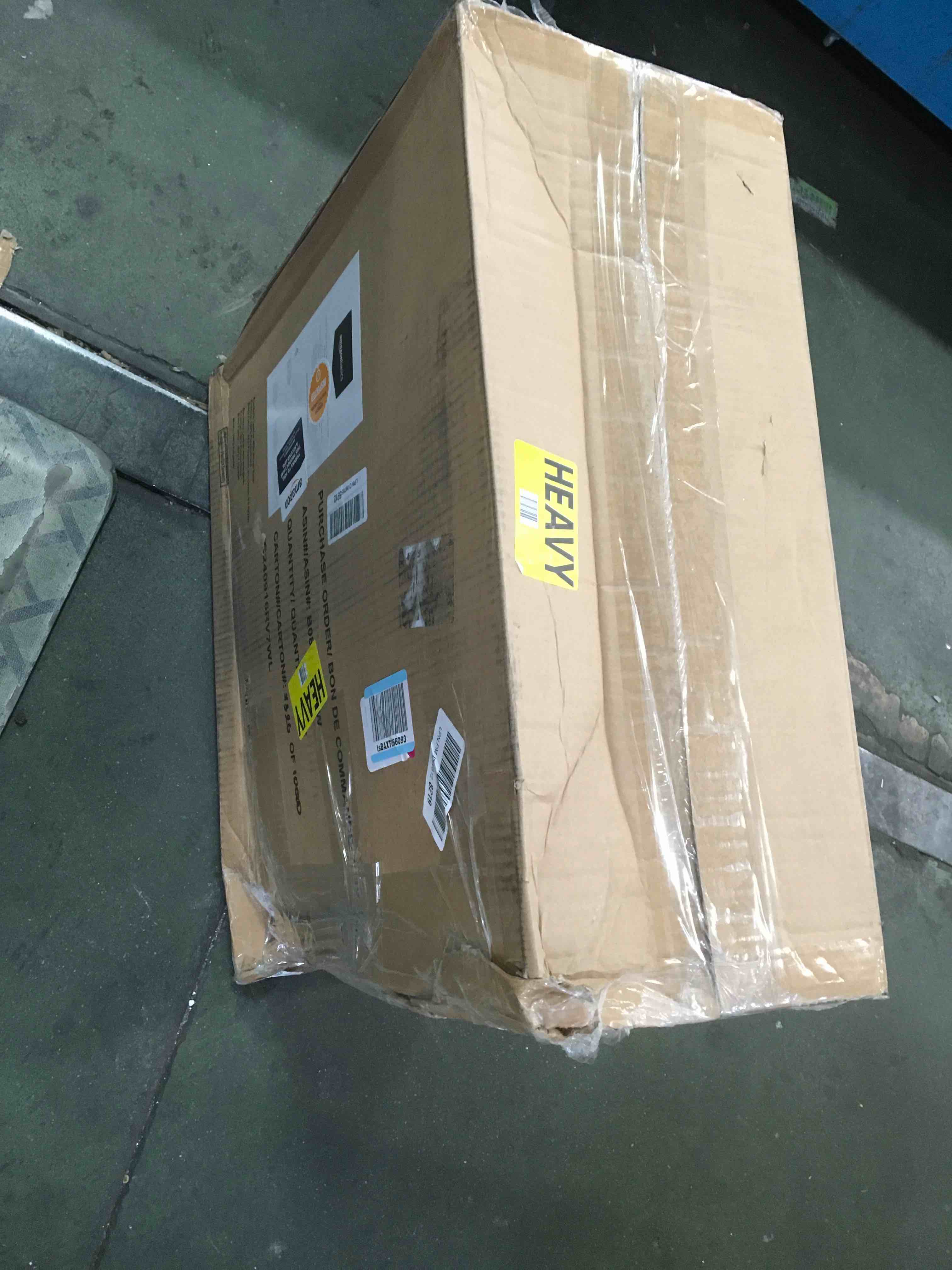 https://s3.amazonaws.com/lotting-images-prod/bidfta/BRN2004296_1746535863794.jpeg
