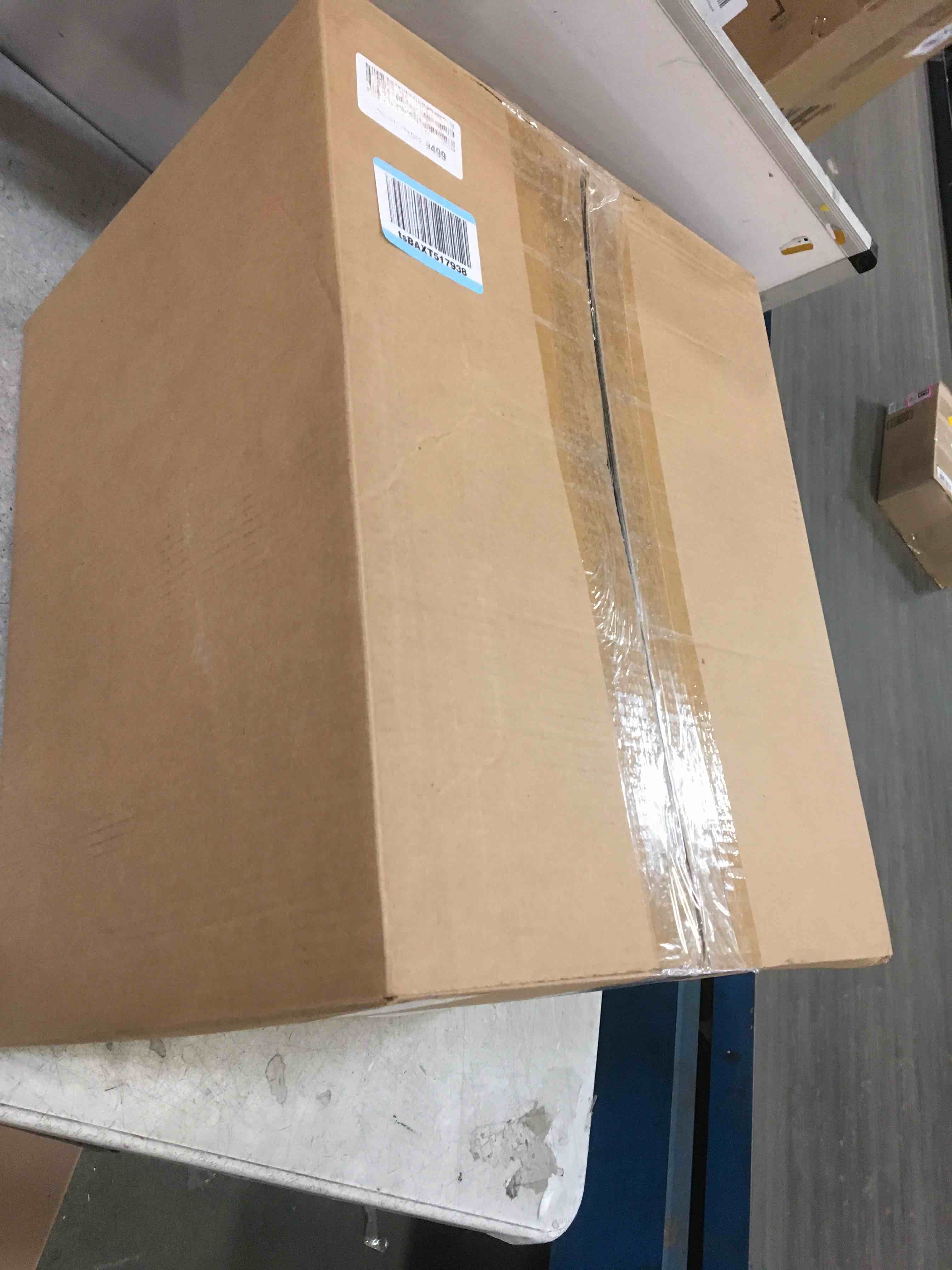 https://s3.amazonaws.com/lotting-images-prod/bidfta/BRN2004394_1746547317060.jpeg