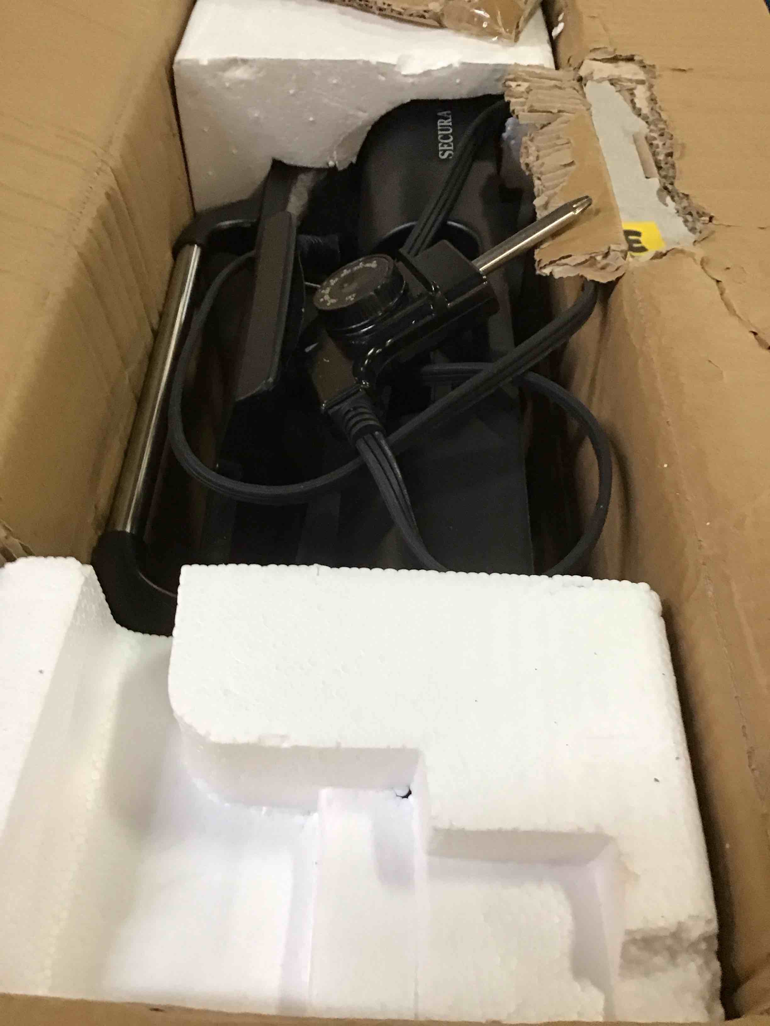 https://s3.amazonaws.com/lotting-images-prod/bidfta/BRN2004400_1746551915381.jpeg