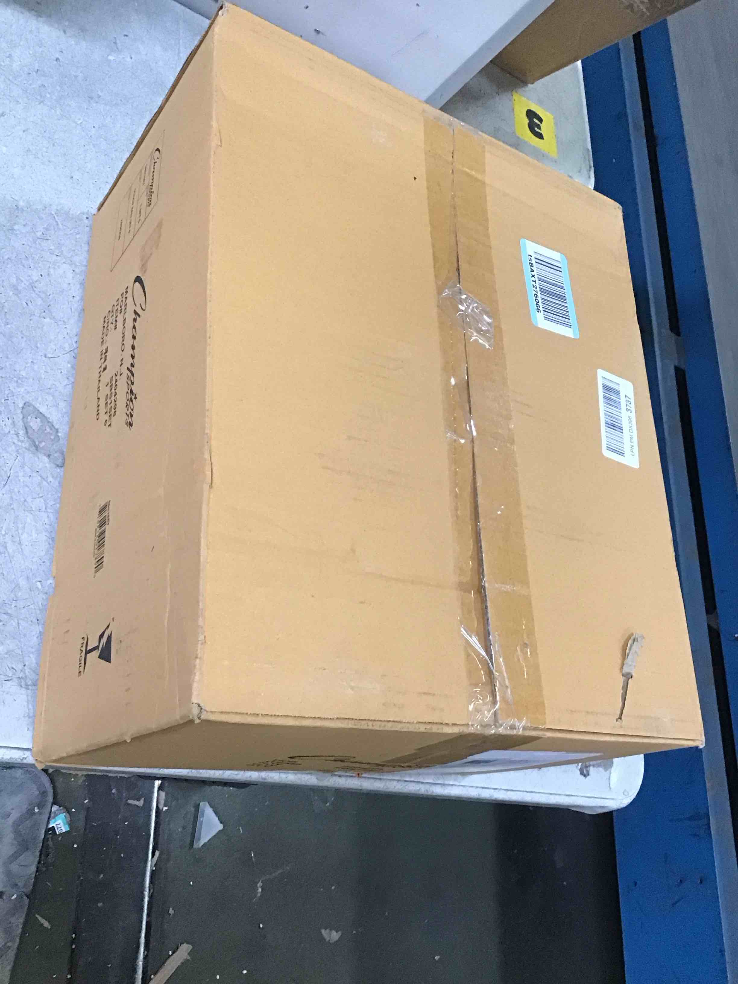 https://s3.amazonaws.com/lotting-images-prod/bidfta/BRN2004401_1746551826672.jpeg