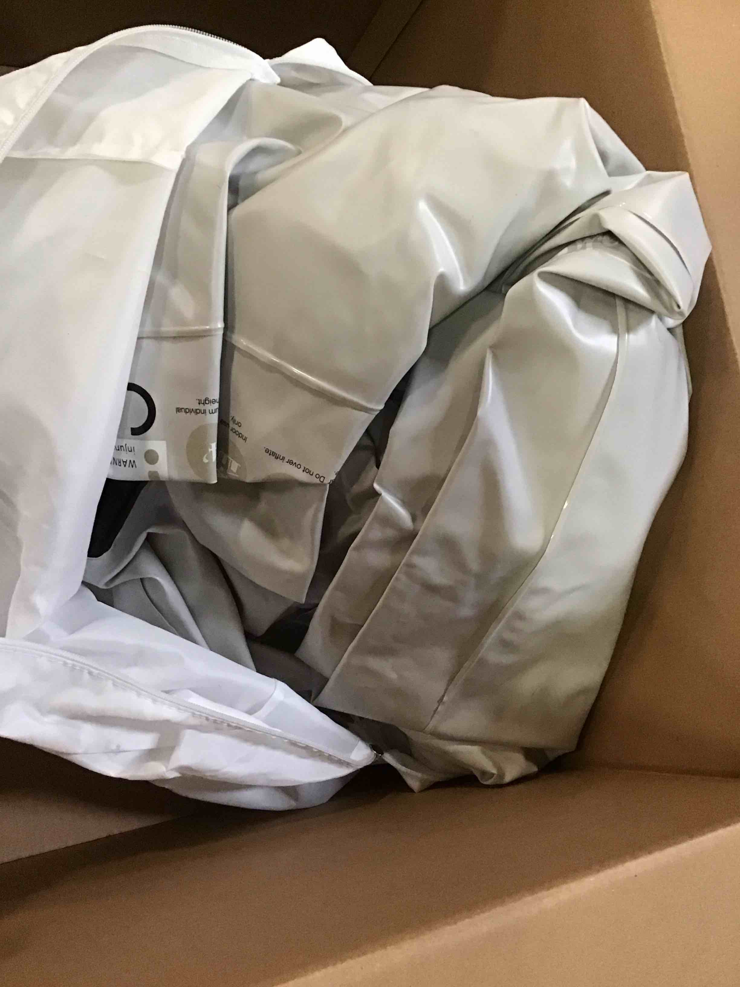 https://s3.amazonaws.com/lotting-images-prod/bidfta/BRN2004532_1746561744704.jpeg