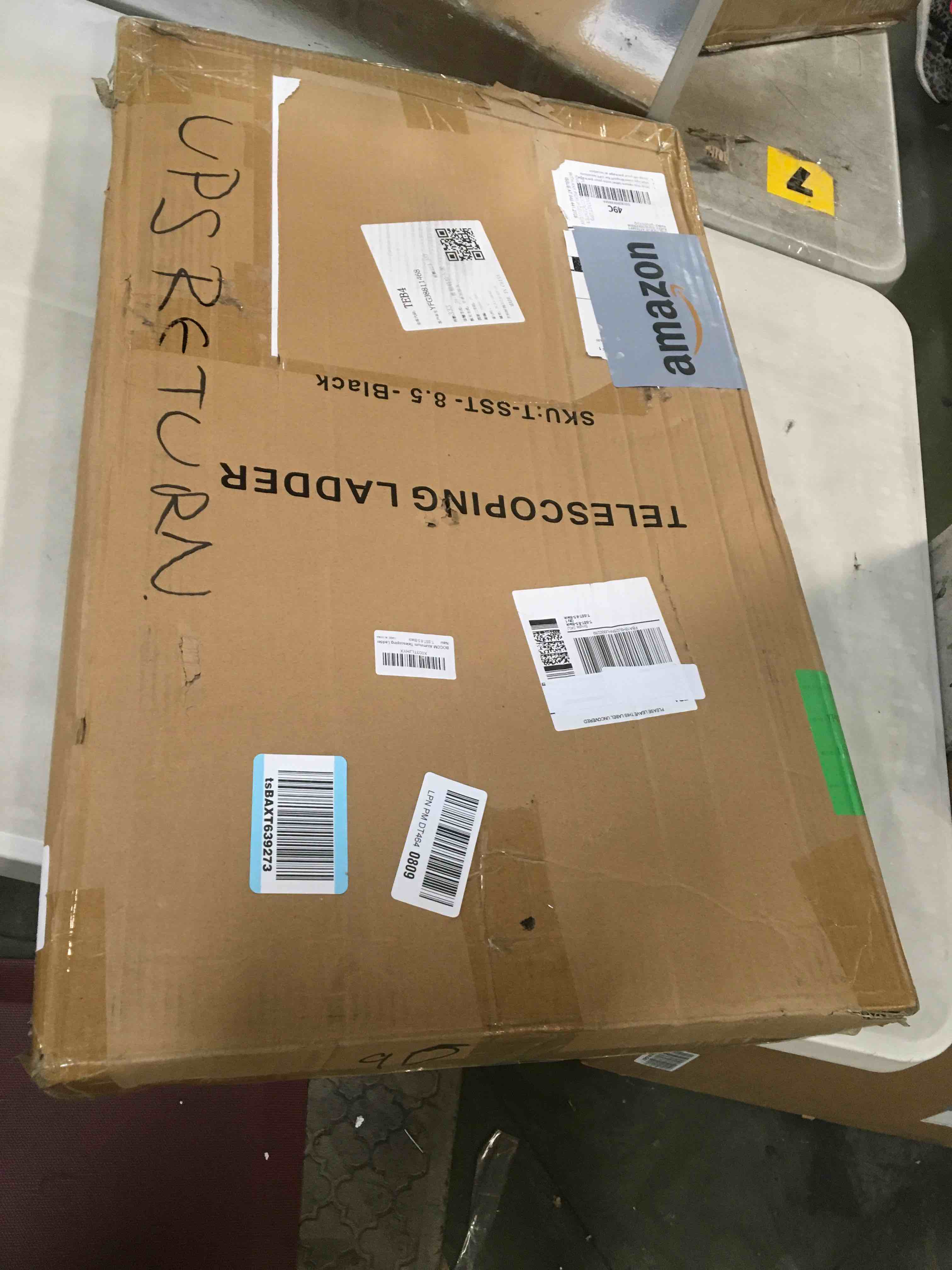 https://s3.amazonaws.com/lotting-images-prod/bidfta/BRN2004576_1746624612895.jpeg
