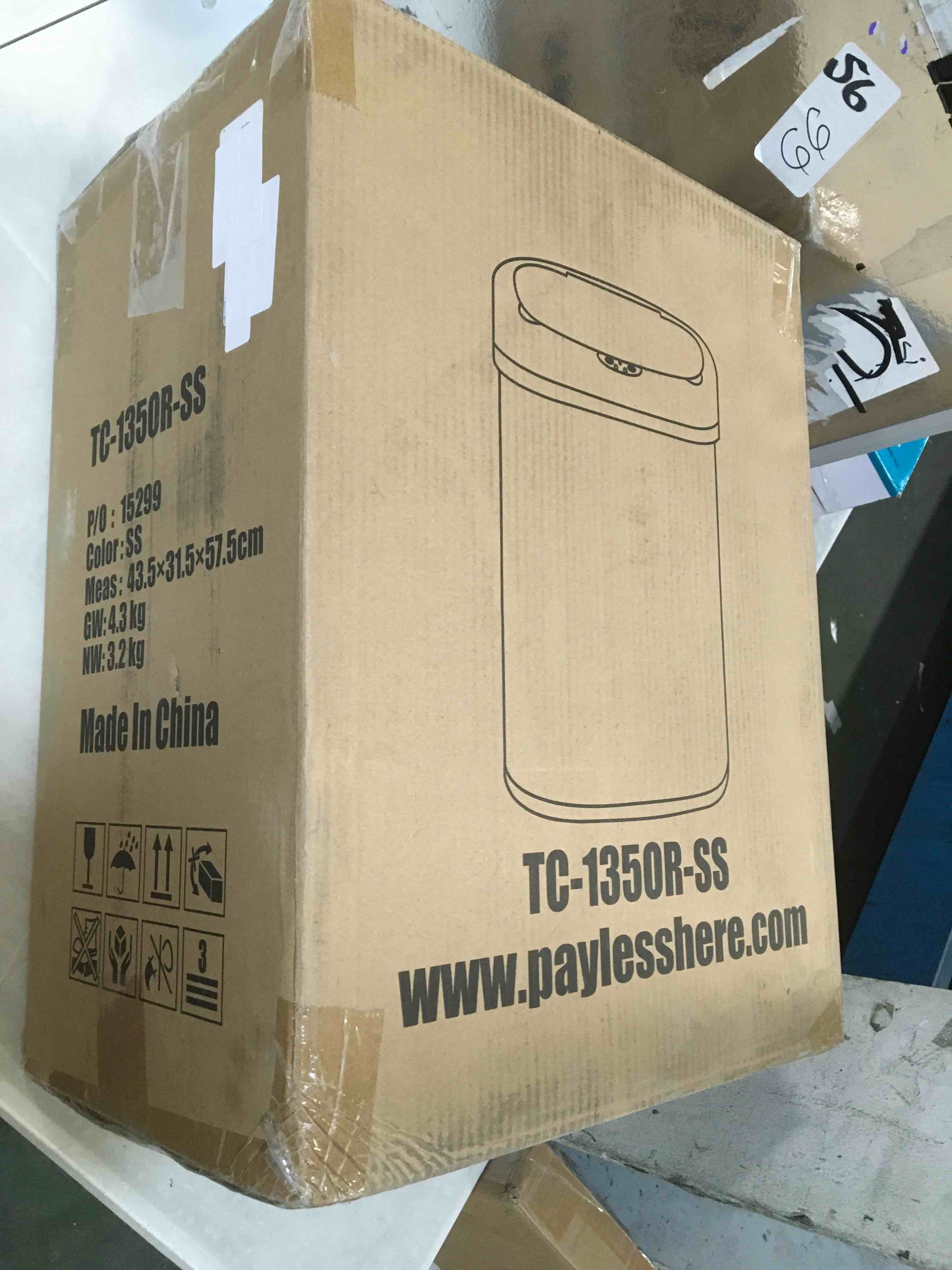 https://s3.amazonaws.com/lotting-images-prod/bidfta/BRN2004579_1746624328491.jpeg