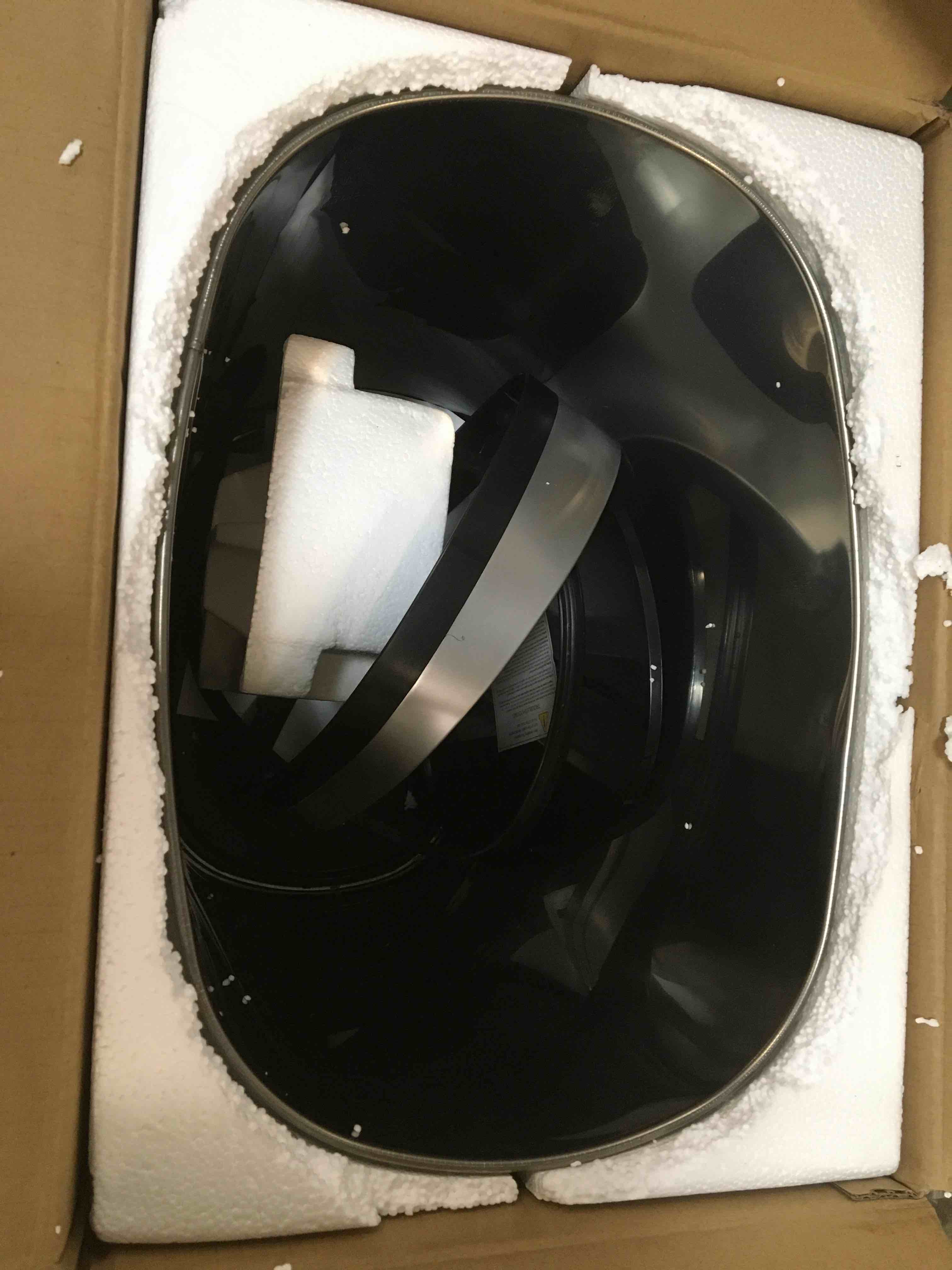 https://s3.amazonaws.com/lotting-images-prod/bidfta/BRN2004579_1746624380010.jpeg