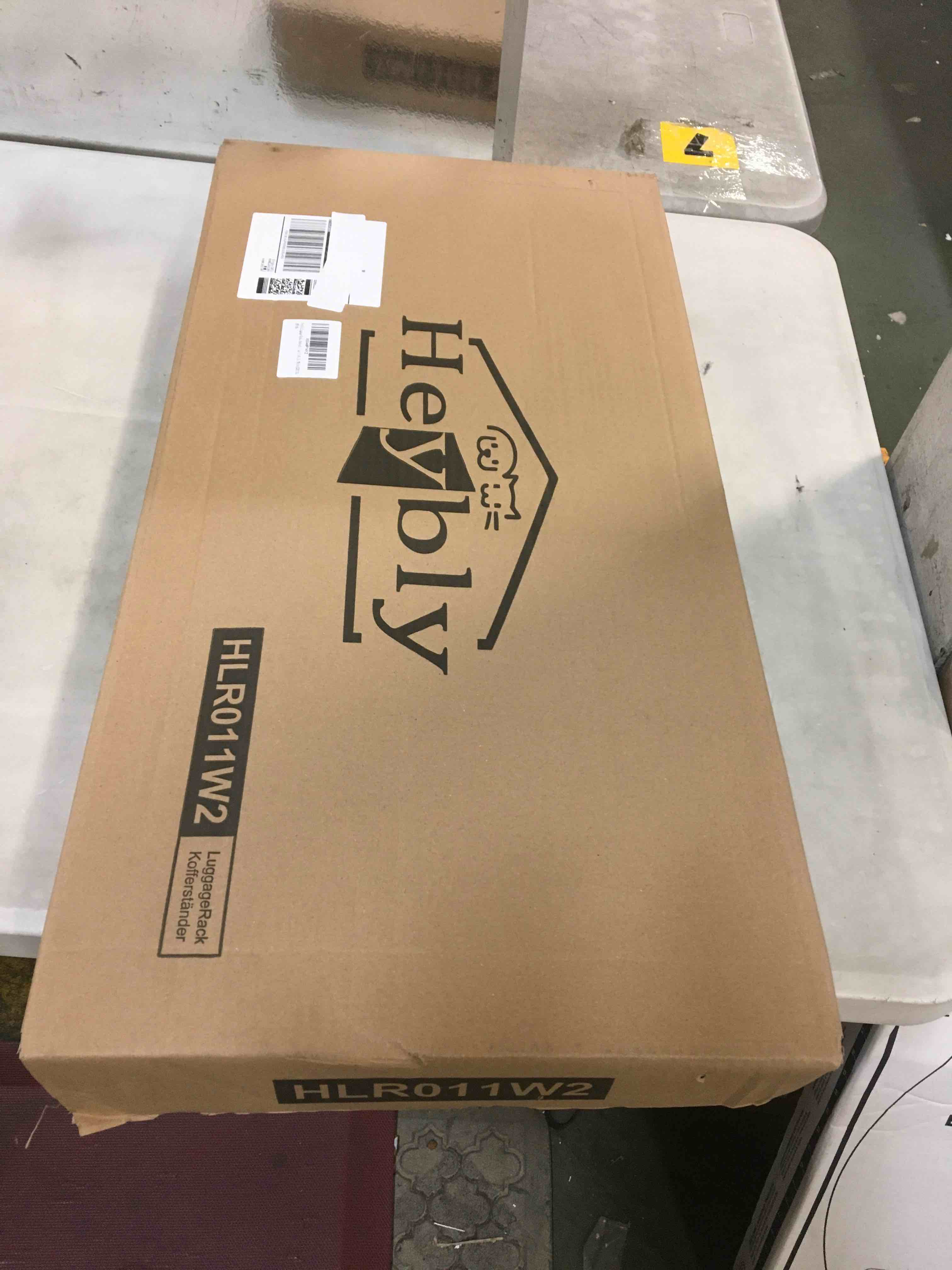 https://s3.amazonaws.com/lotting-images-prod/bidfta/BRN2004600_1746629313475.jpeg
