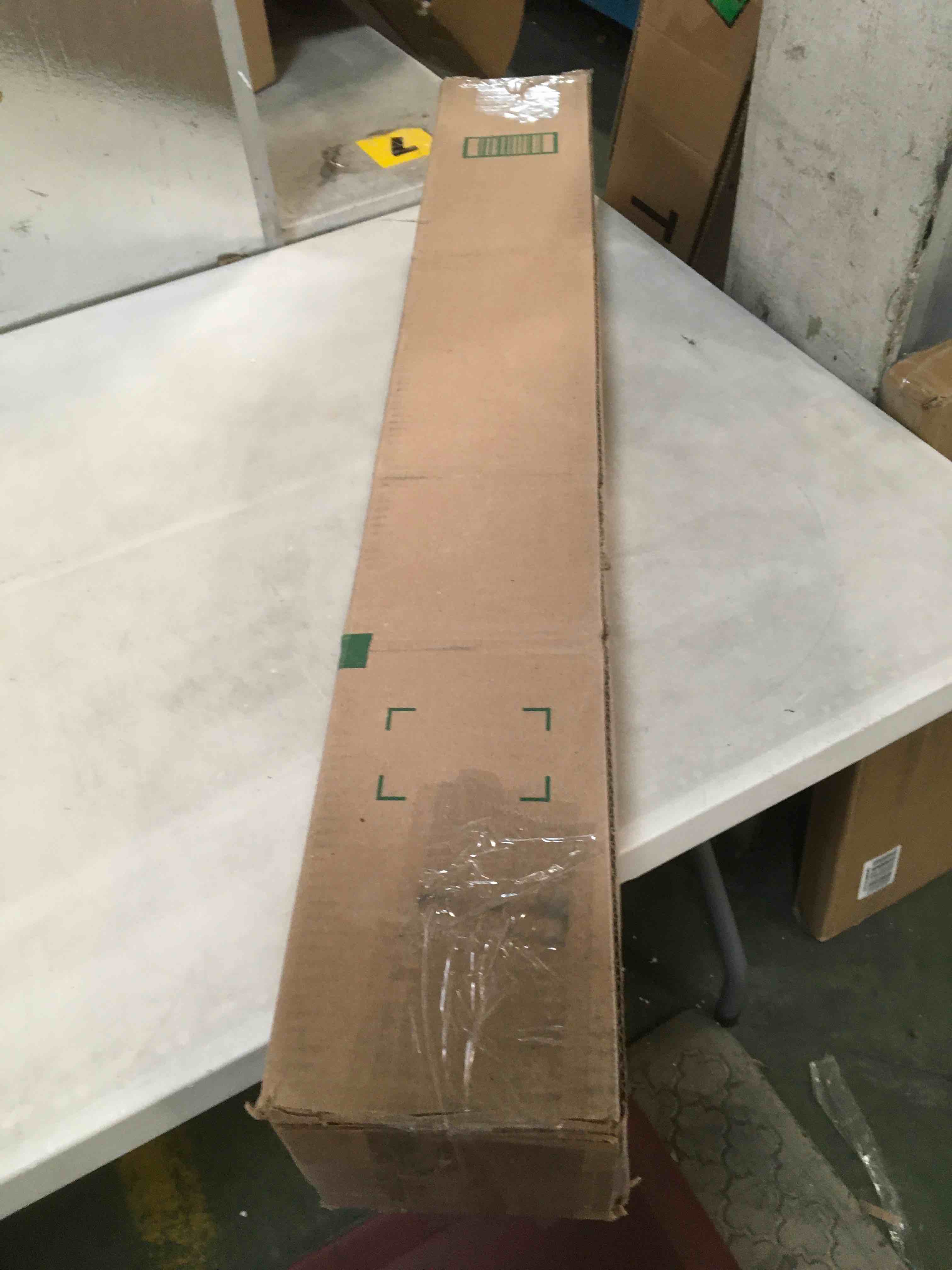 https://s3.amazonaws.com/lotting-images-prod/bidfta/BRN2004624_1746631101956.jpeg