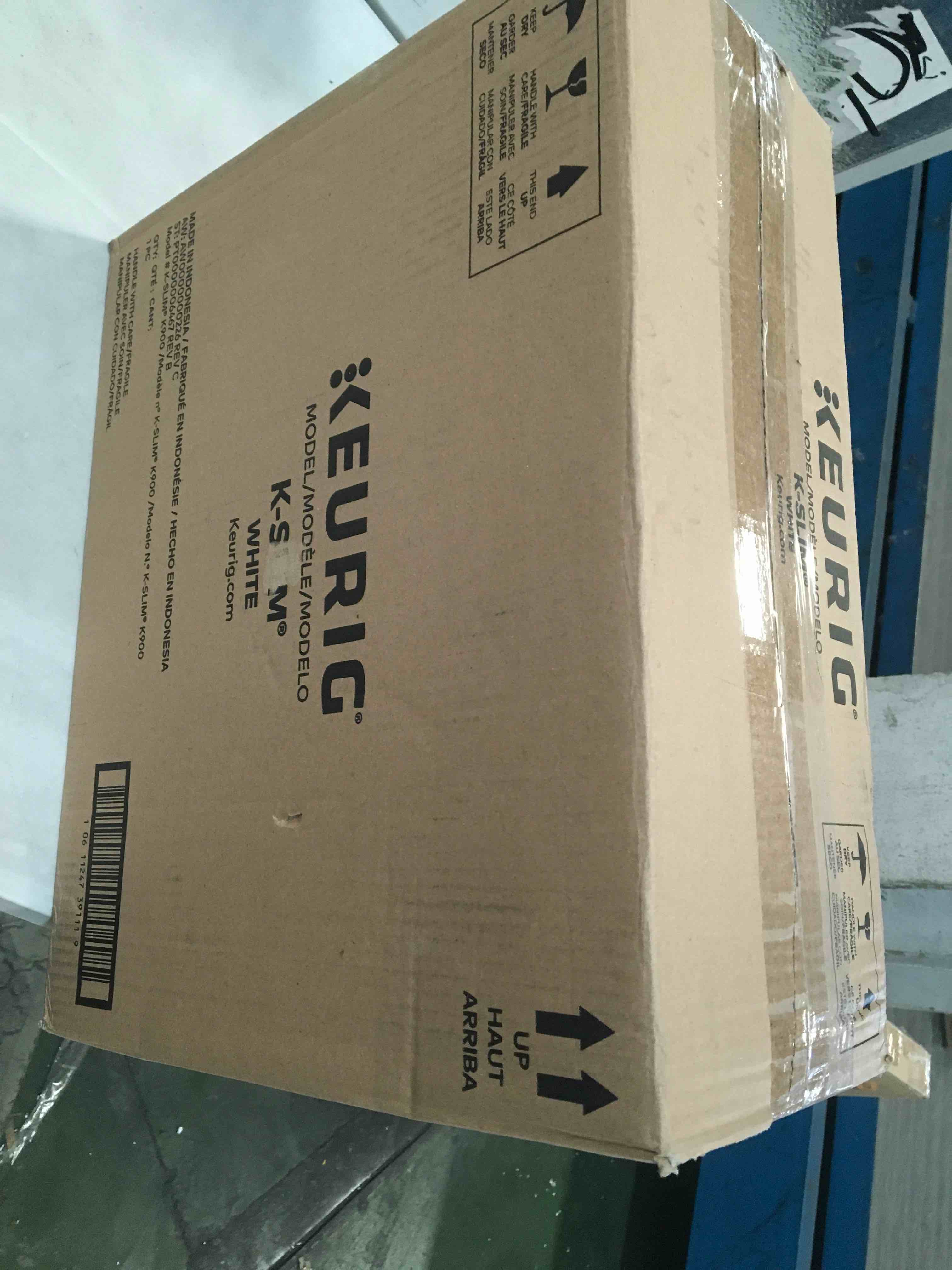https://s3.amazonaws.com/lotting-images-prod/bidfta/BRN2004645_1746633971601.jpeg