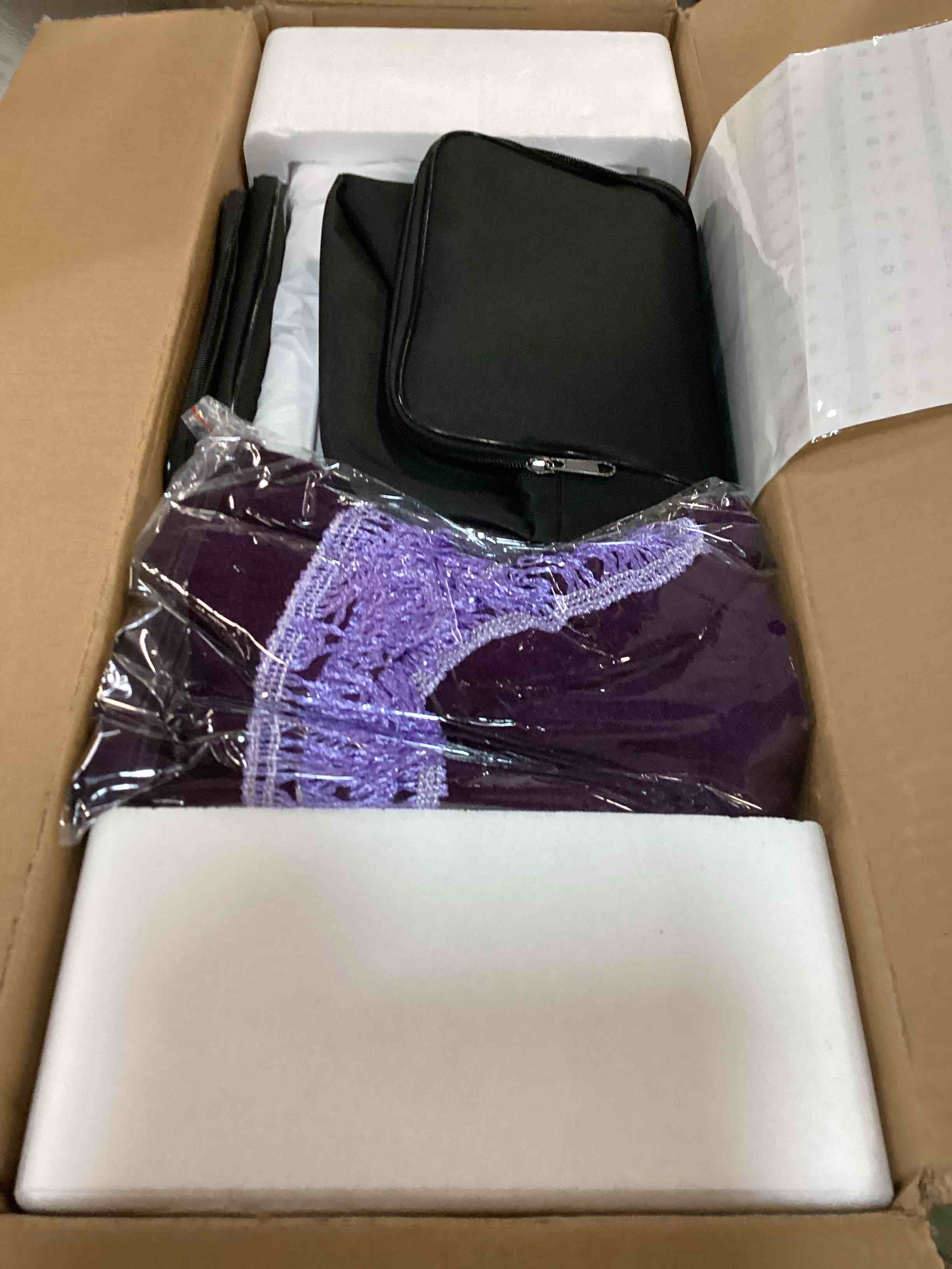 https://s3.amazonaws.com/lotting-images-prod/bidfta/BRN2004664_1746639063516.jpeg