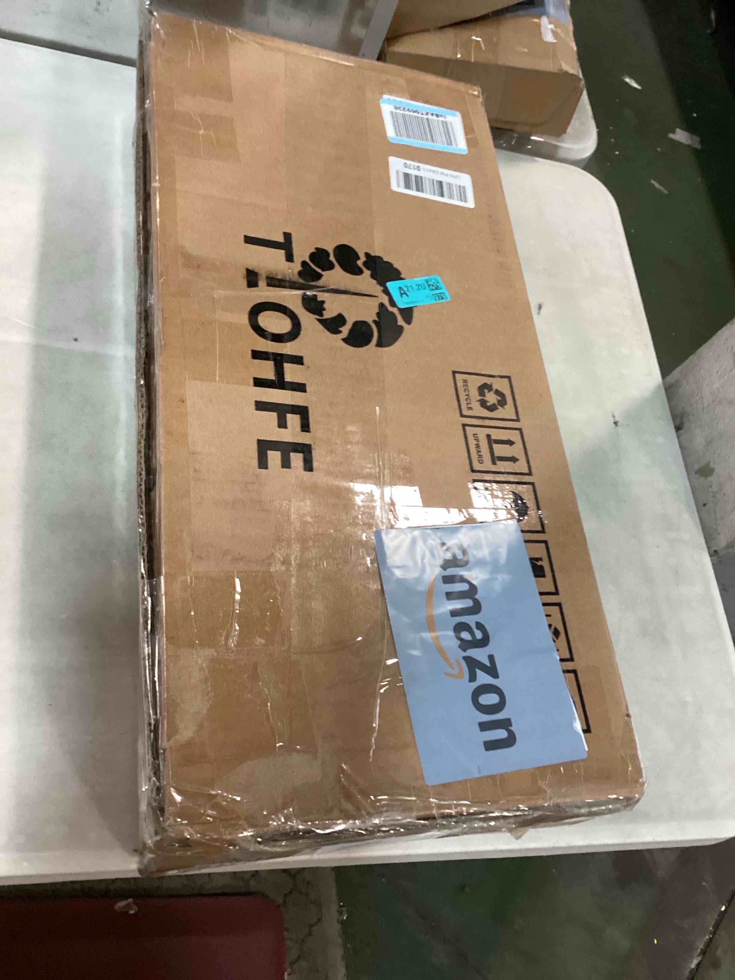 https://s3.amazonaws.com/lotting-images-prod/bidfta/BRN2004694_1746641241007.jpeg