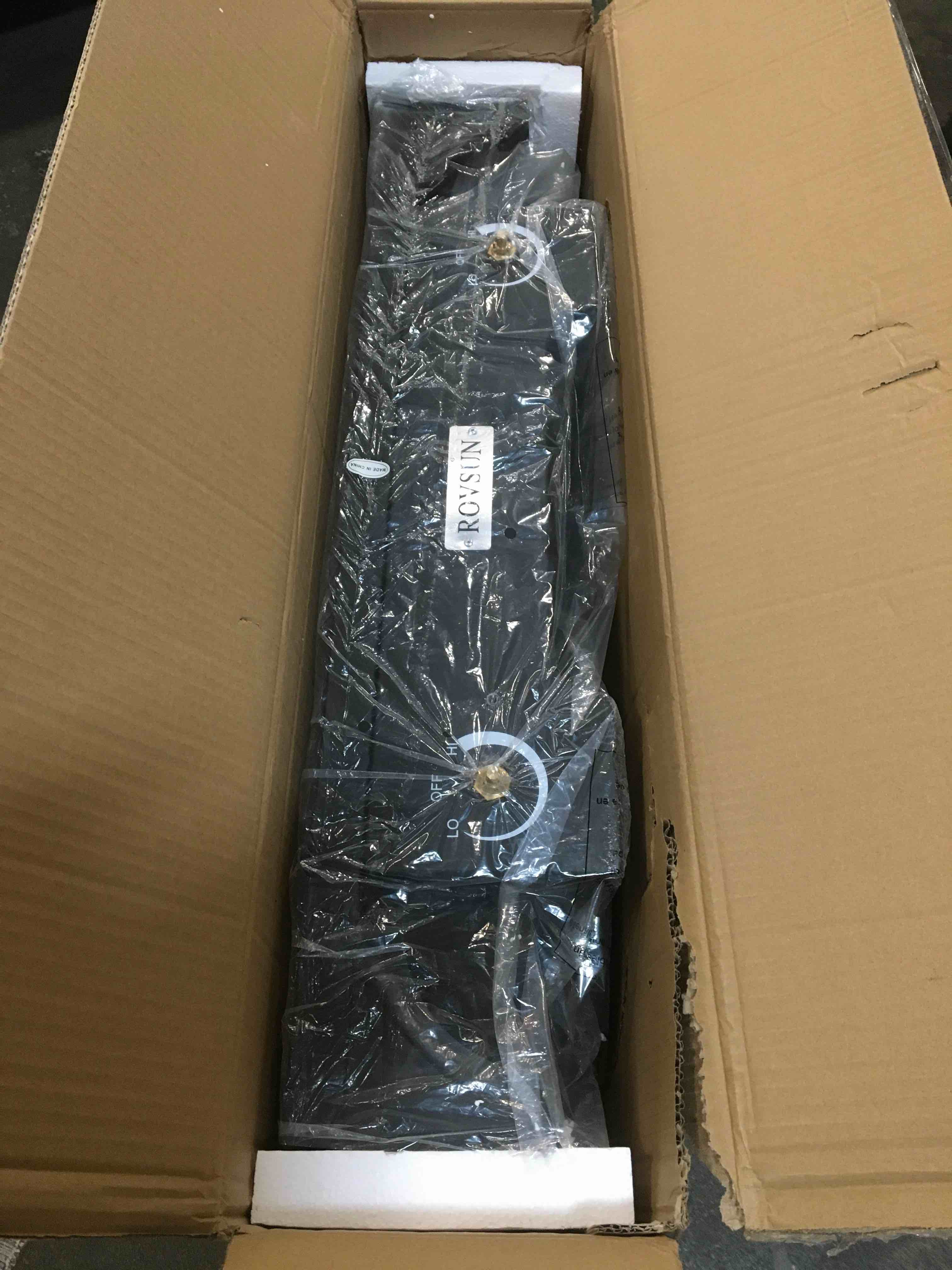 https://s3.amazonaws.com/lotting-images-prod/bidfta/BRN2004753_1746706604052.jpeg