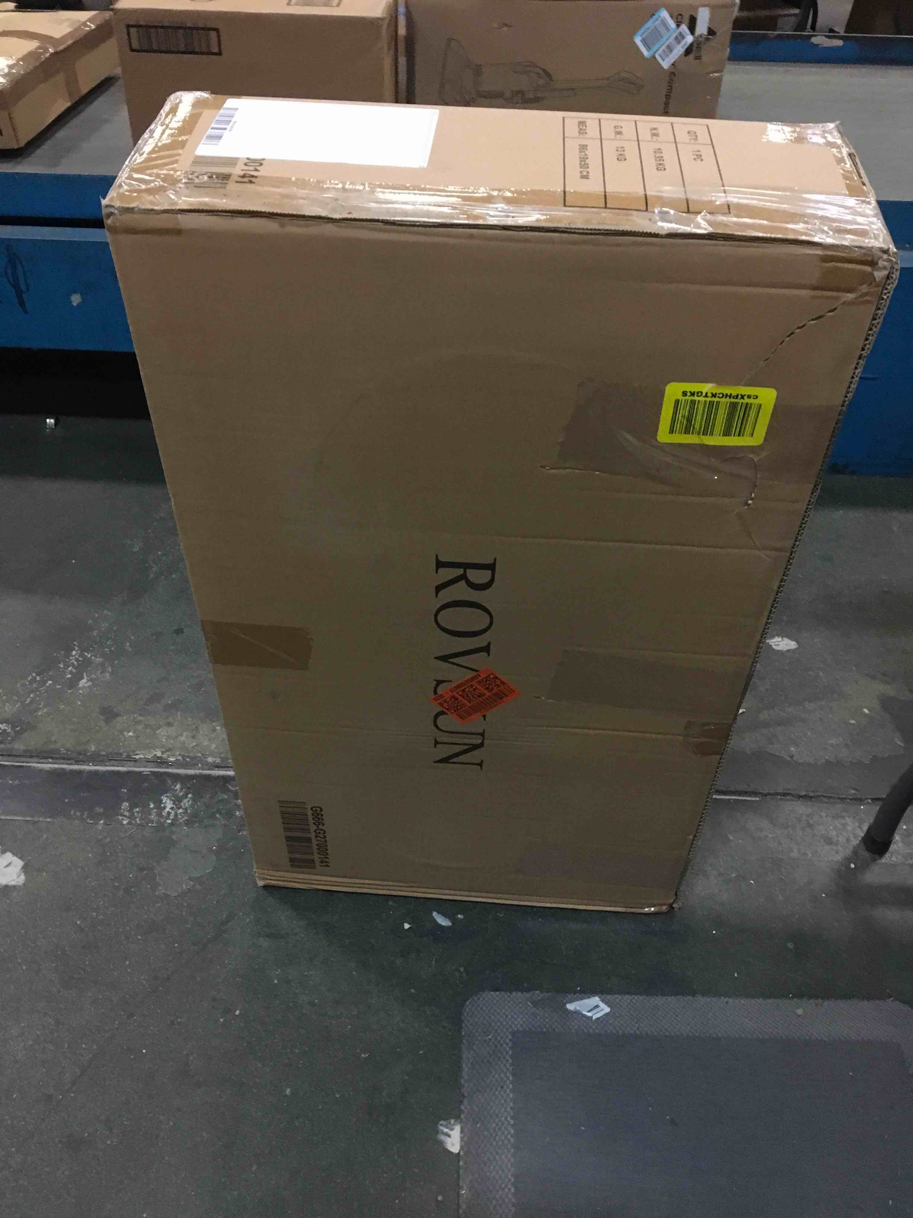 https://s3.amazonaws.com/lotting-images-prod/bidfta/BRN2004753_1746706653042.jpeg