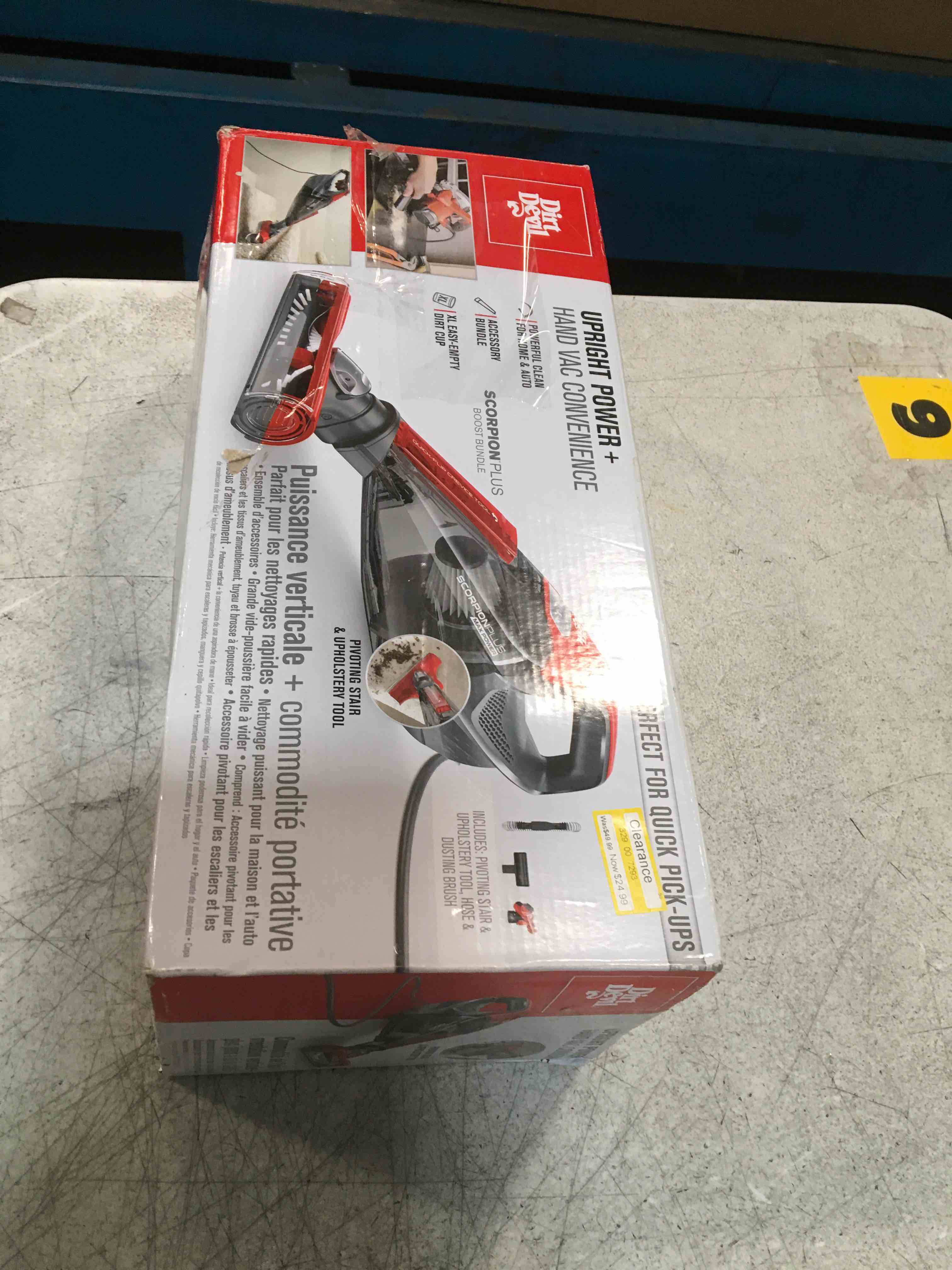 https://s3.amazonaws.com/lotting-images-prod/bidfta/BRN2004825_1746716578048.jpeg