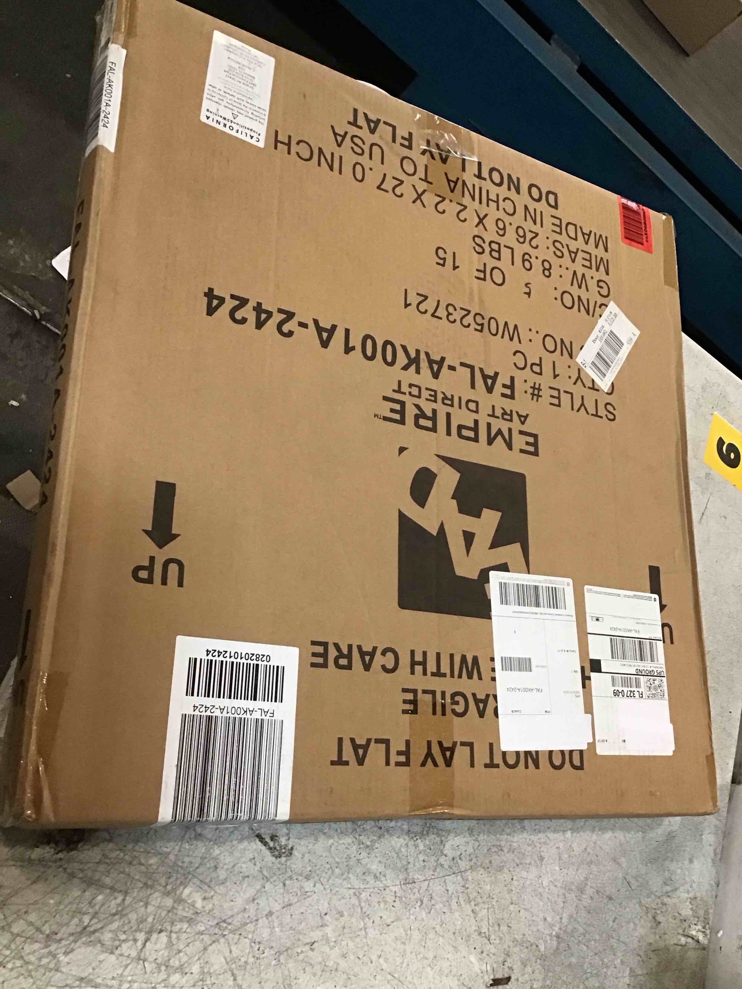 https://s3.amazonaws.com/lotting-images-prod/bidfta/BRN2004882_1746727072502.jpeg