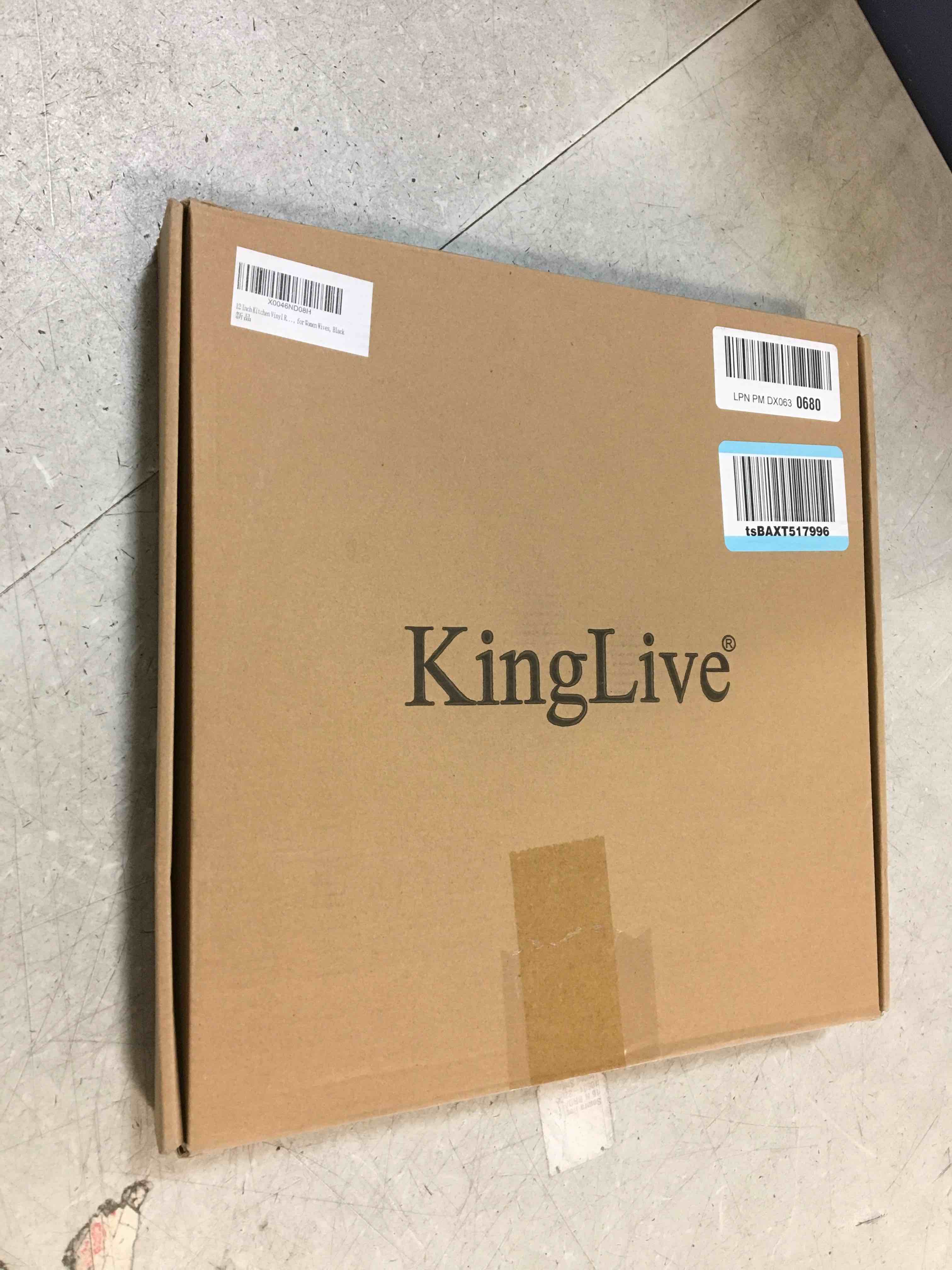 https://s3.amazonaws.com/lotting-images-prod/bidfta/BRN2004954_1746794976598.jpeg