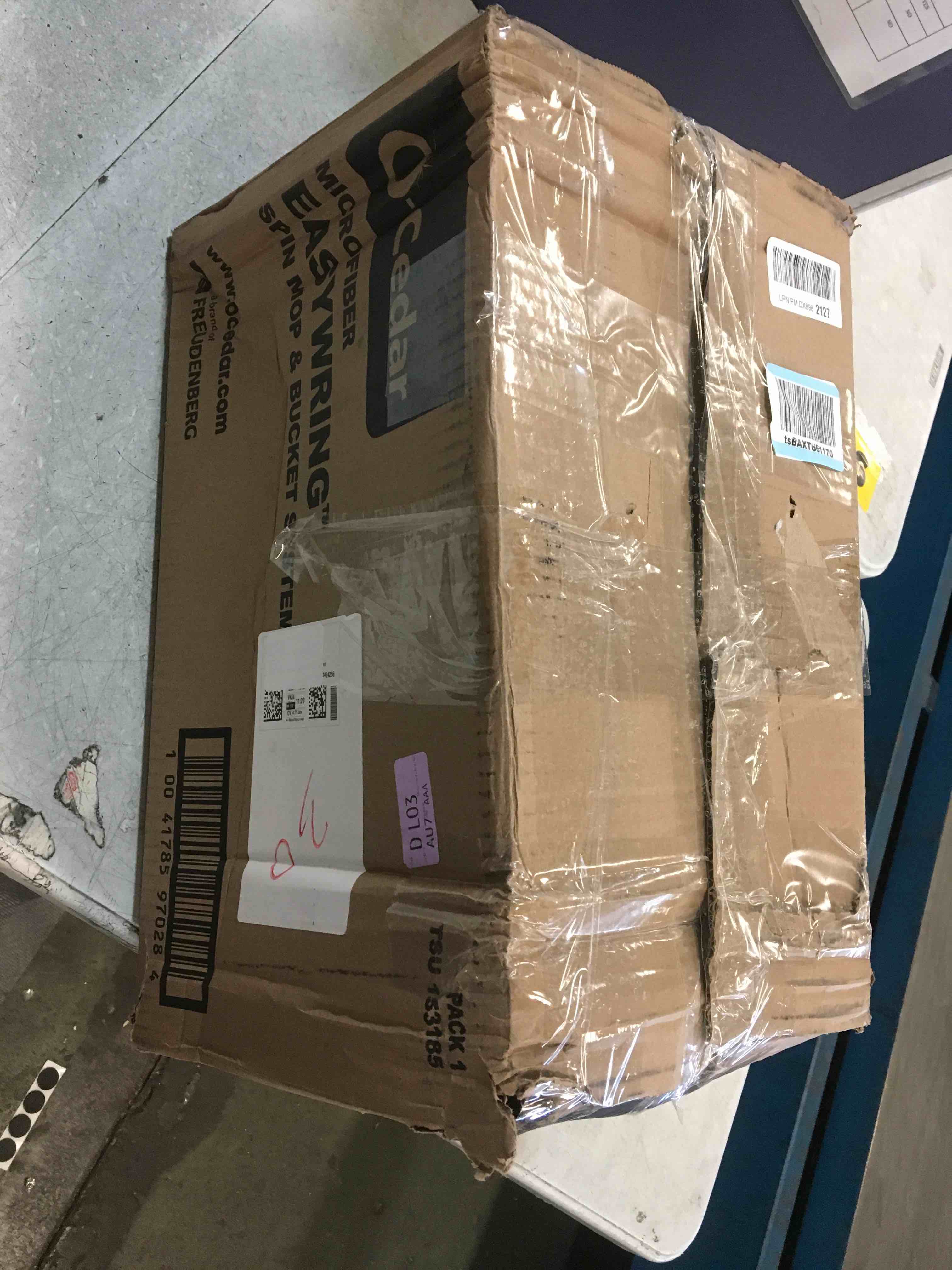 https://s3.amazonaws.com/lotting-images-prod/bidfta/BRN2004955_1746794920964.jpeg